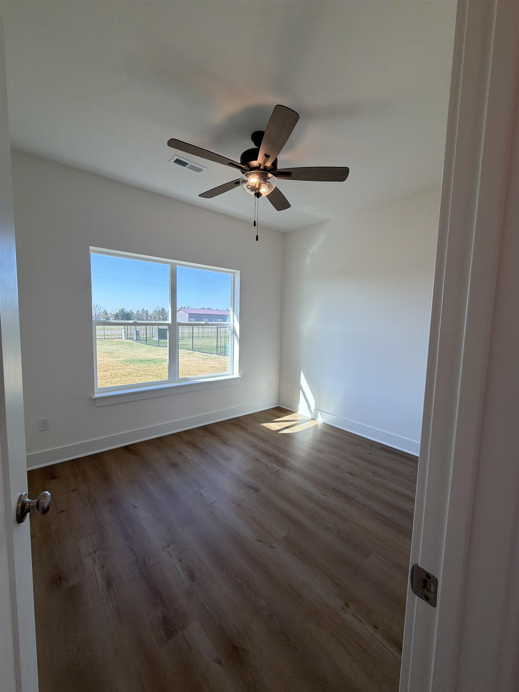 1149 Trek Circle Goddard KS 67052