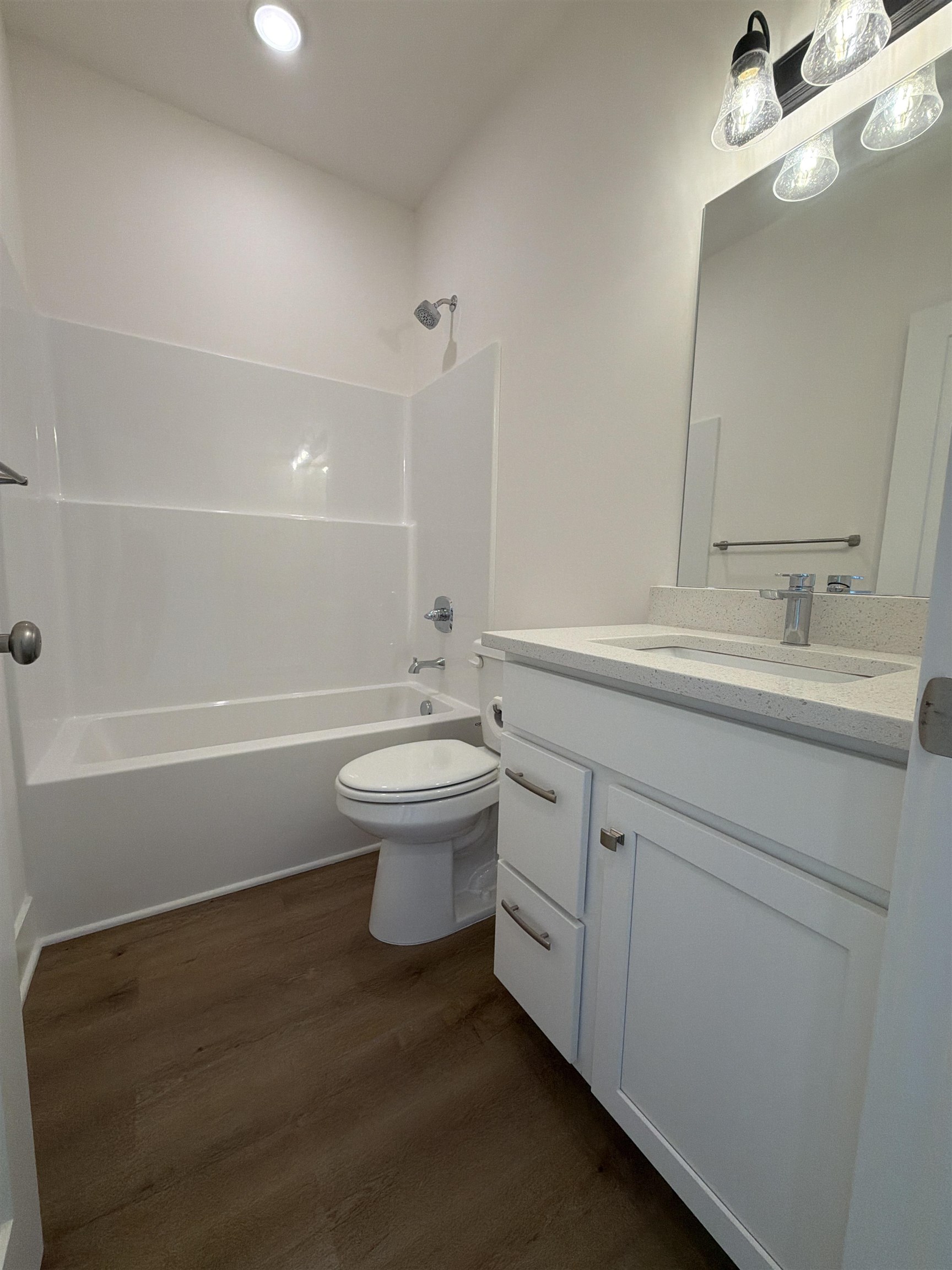 1149 Trek Circle Goddard KS 67052