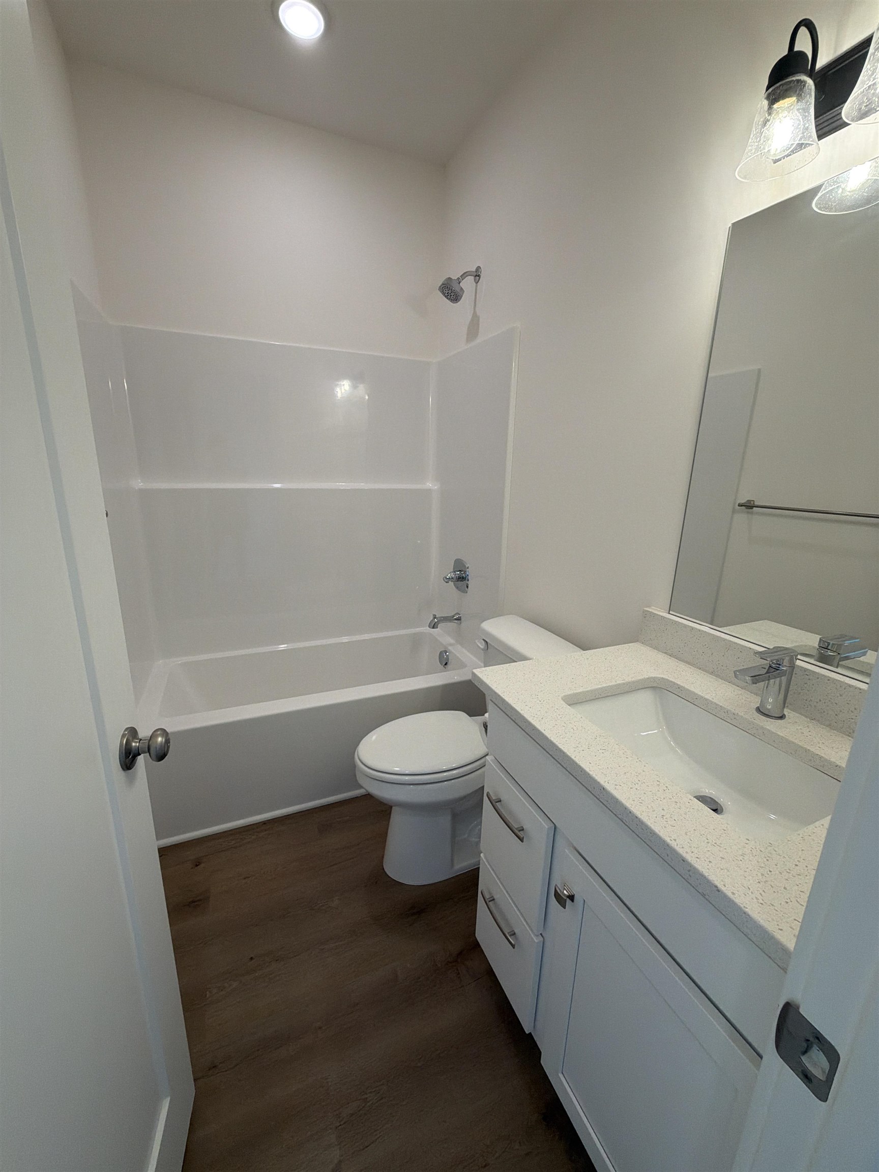 1149 Trek Circle Goddard KS 67052
