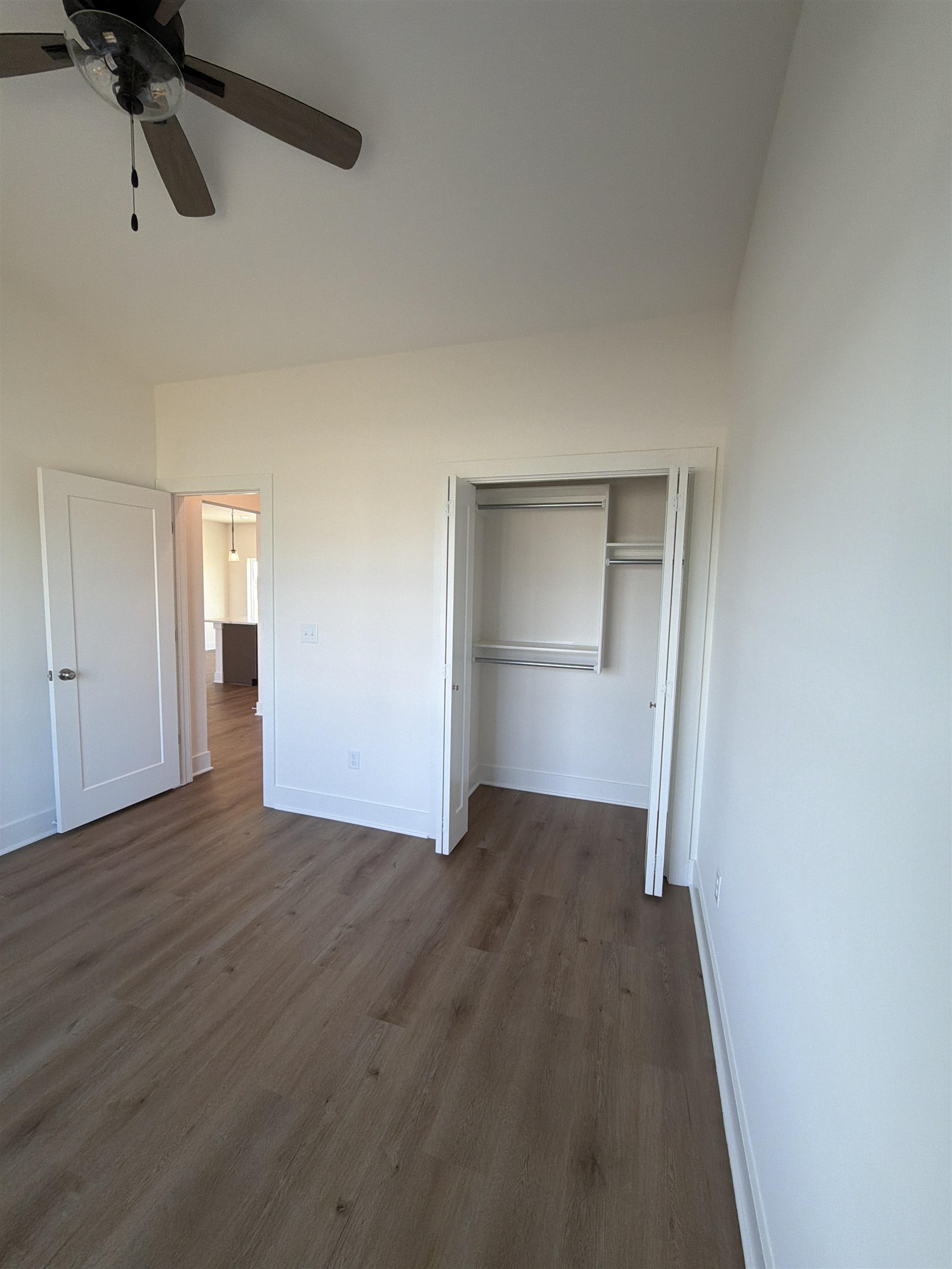 1149 Trek Circle Goddard KS 67052