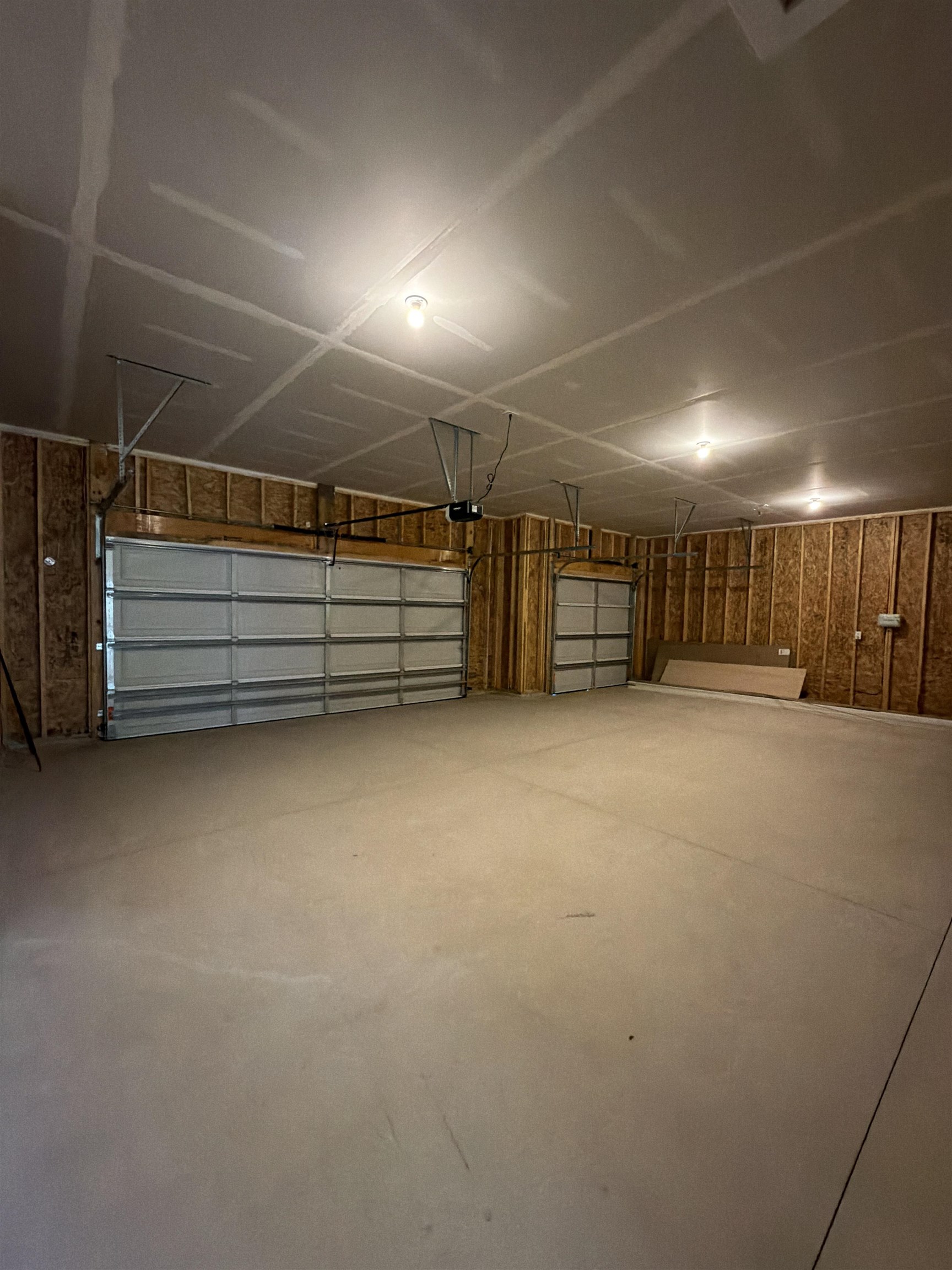 1149 Trek Circle Goddard KS 67052