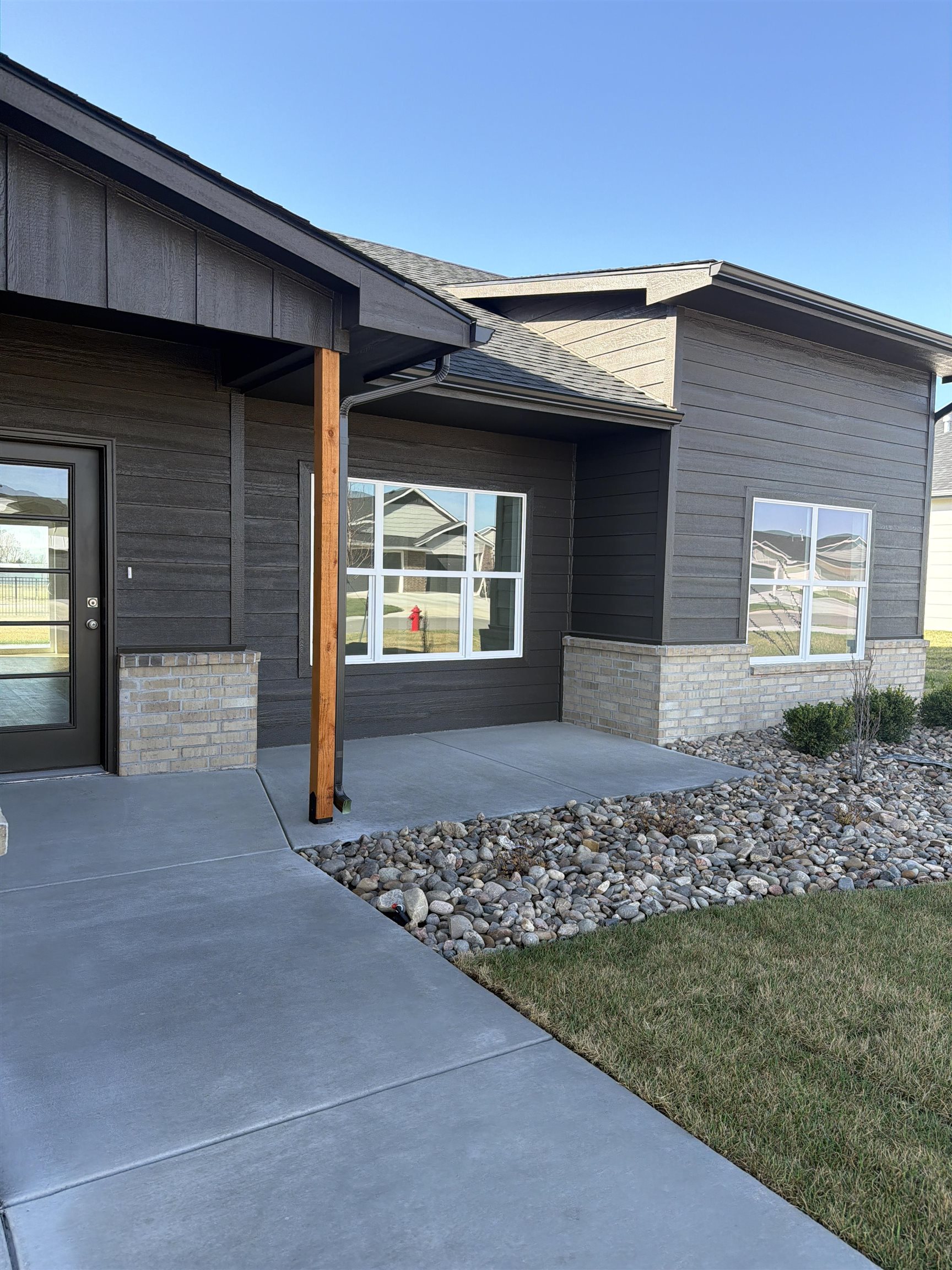 1149 Trek Circle Goddard KS 67052