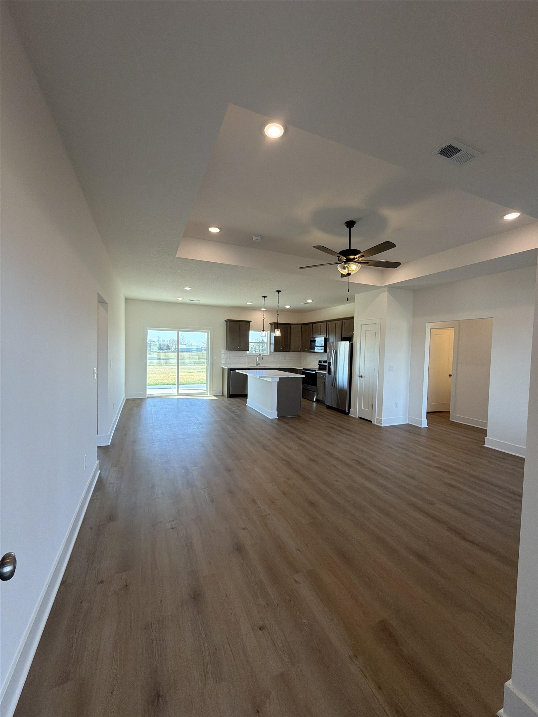 1149 Trek Circle Goddard KS 67052