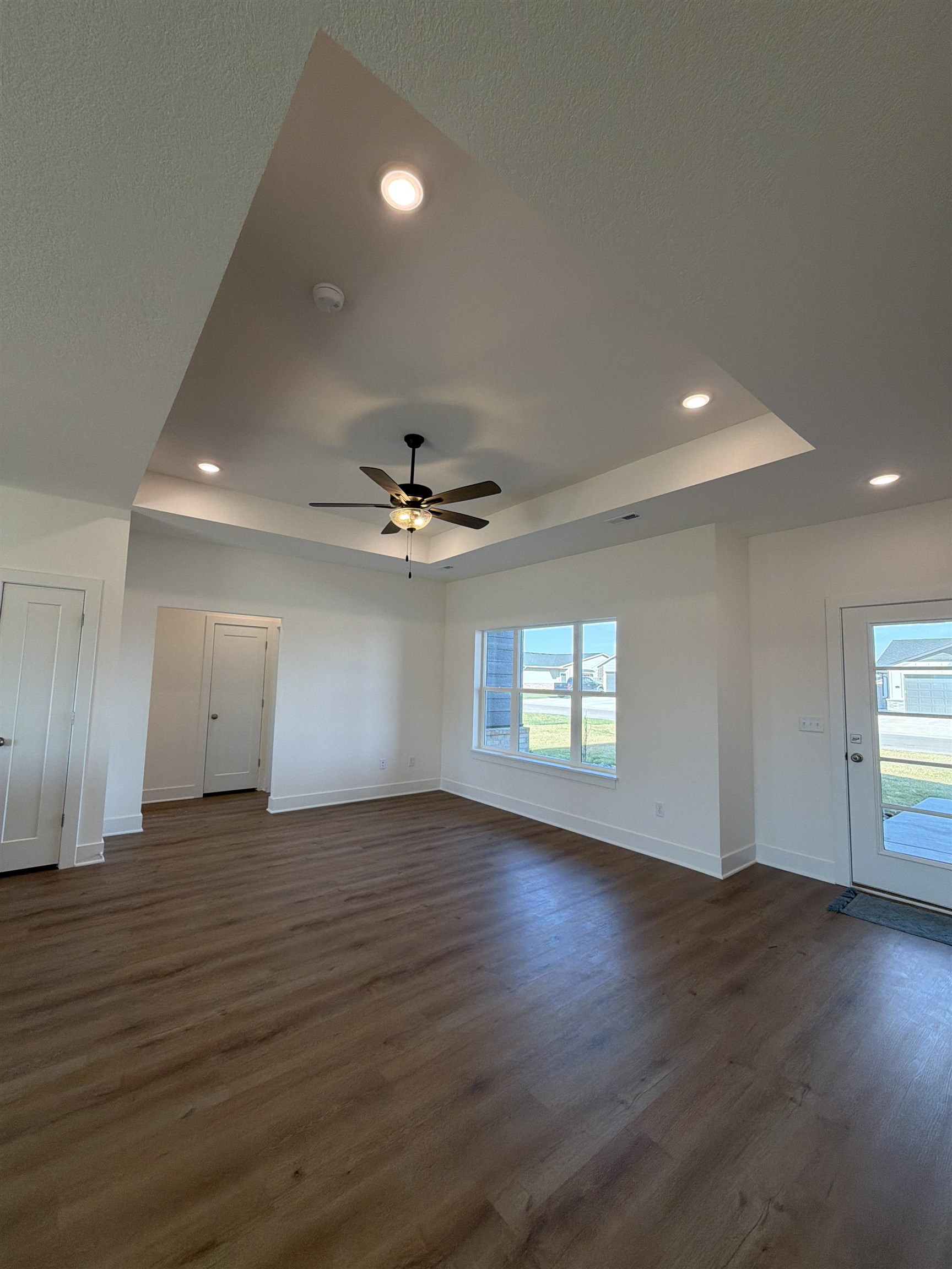 1149 Trek Circle Goddard KS 67052