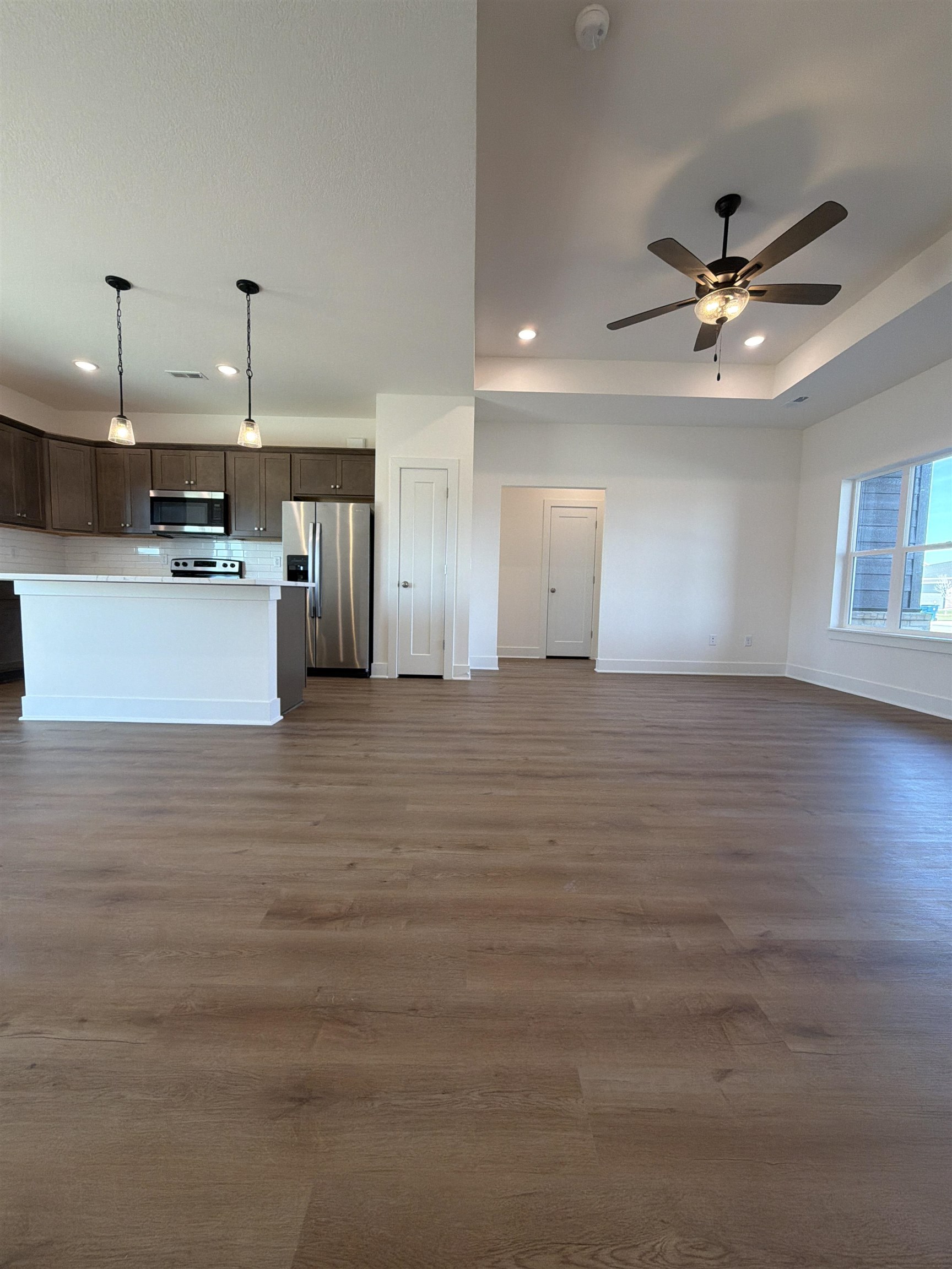 1149 Trek Circle Goddard KS 67052