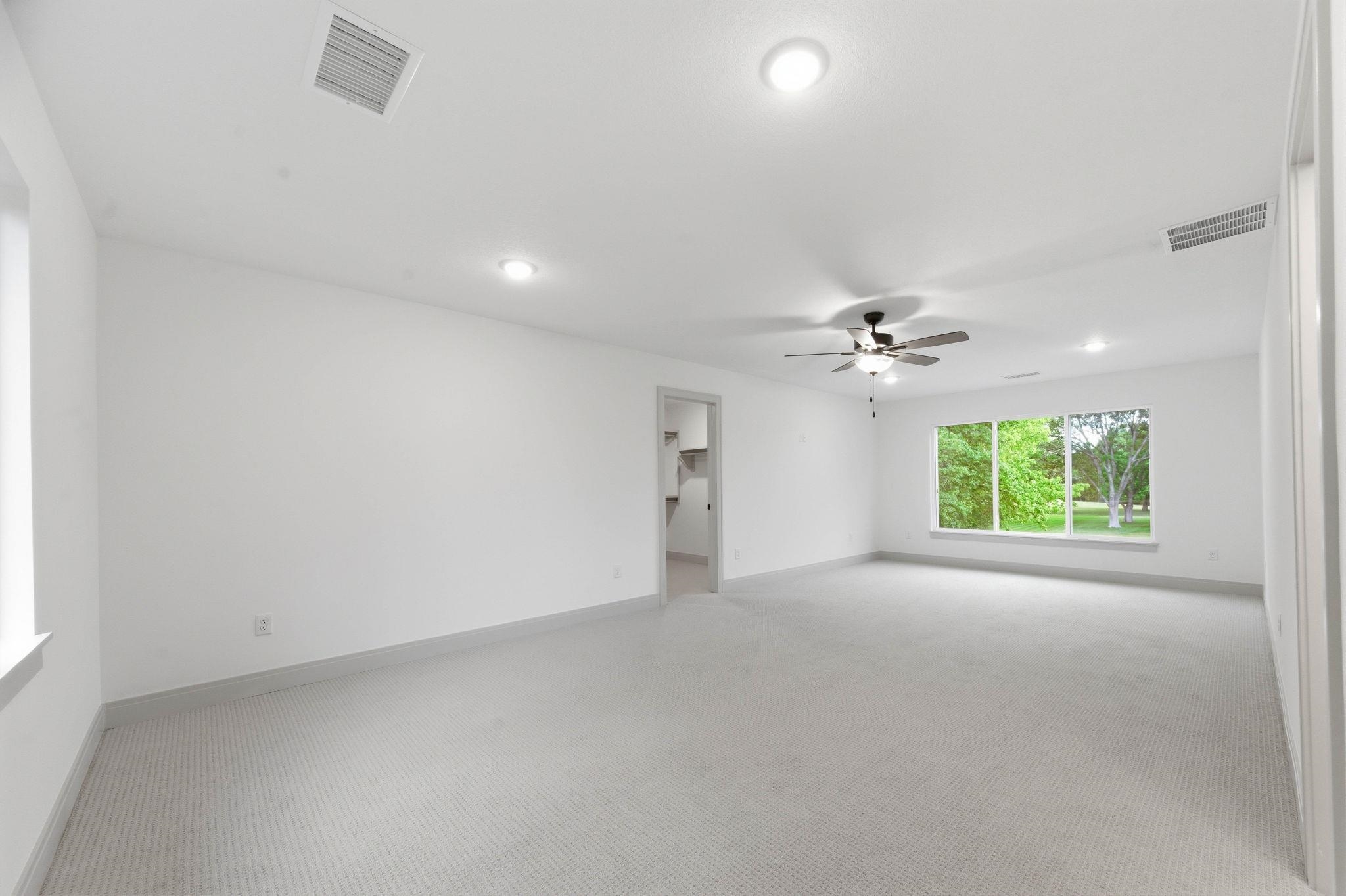 14603 E Willowbend Court Wichita KS 67230
