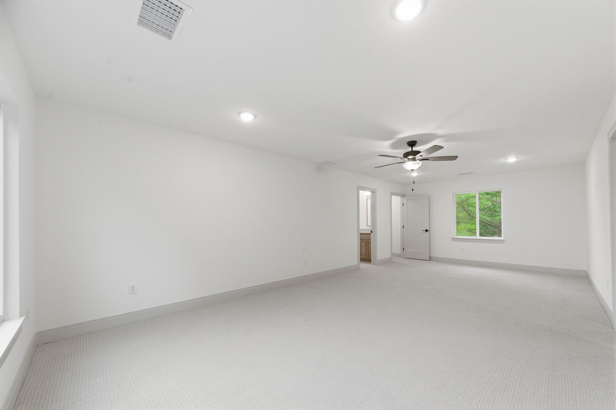 14603 E Willowbend Court Wichita KS 67230