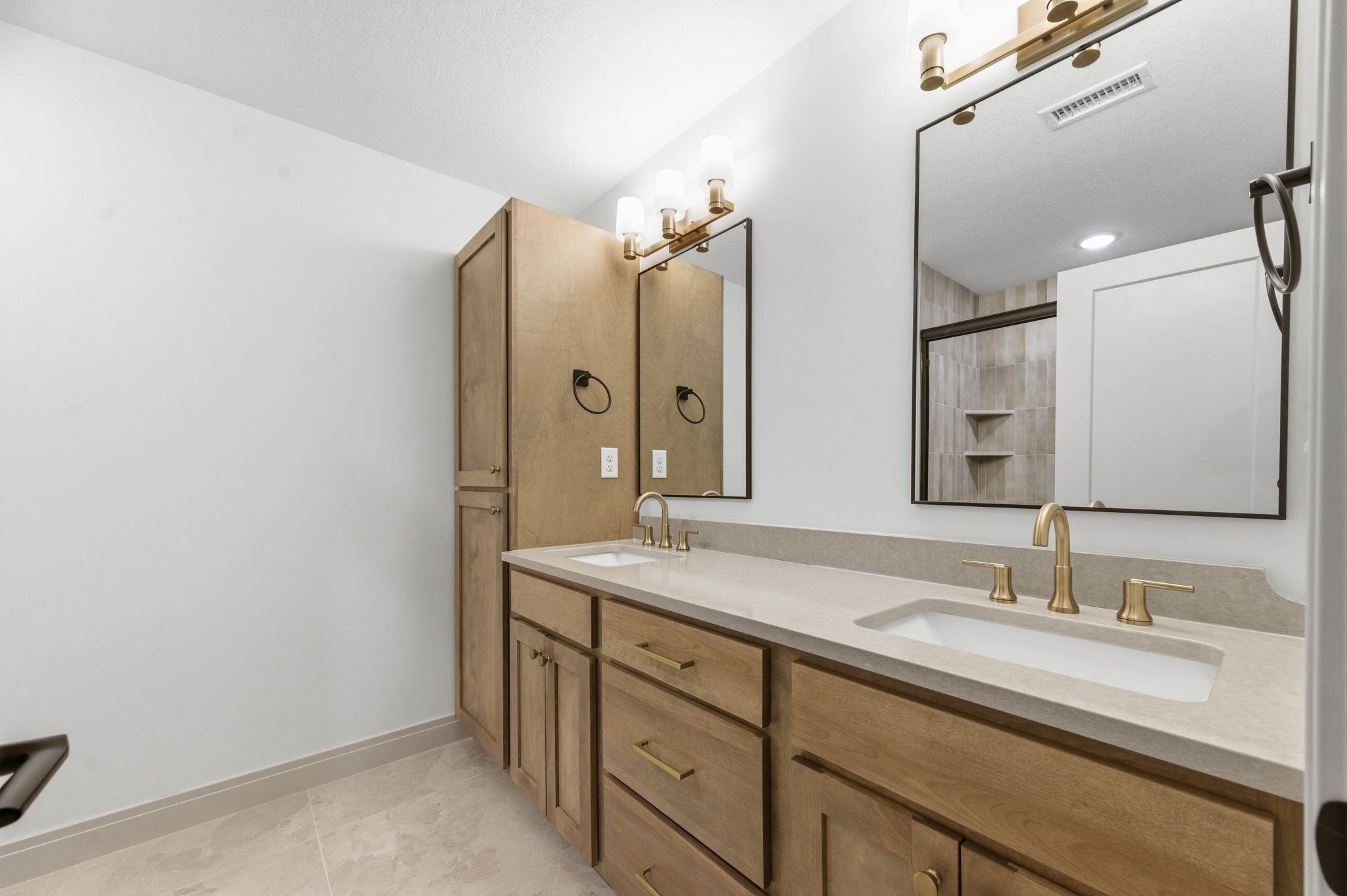 14603 E Willowbend Court Wichita KS 67230