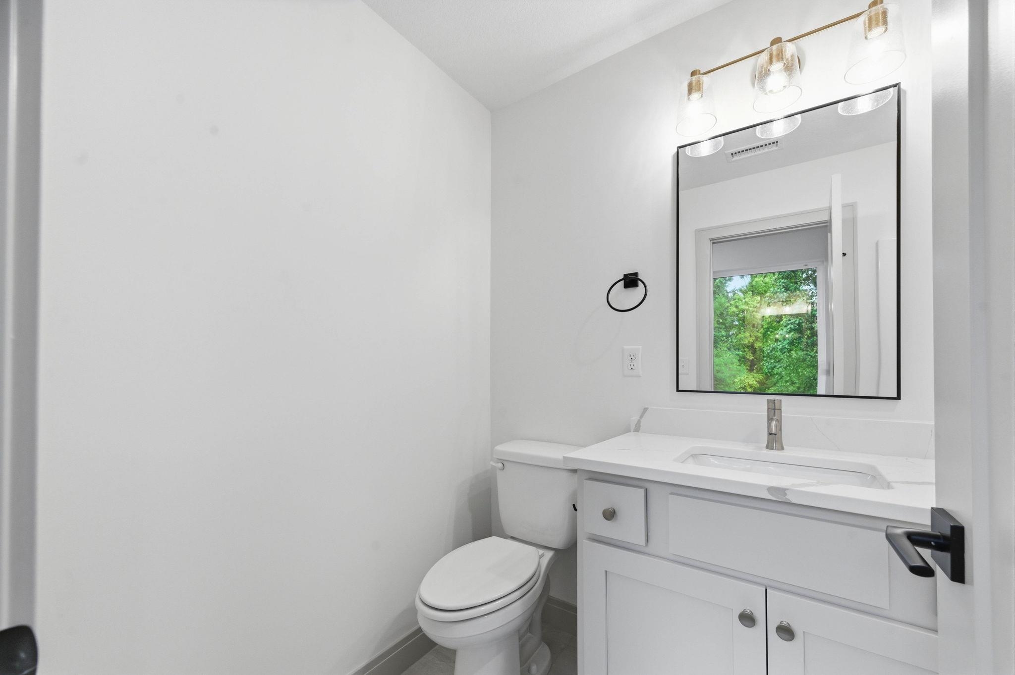 14603 E Willowbend Court Wichita KS 67230