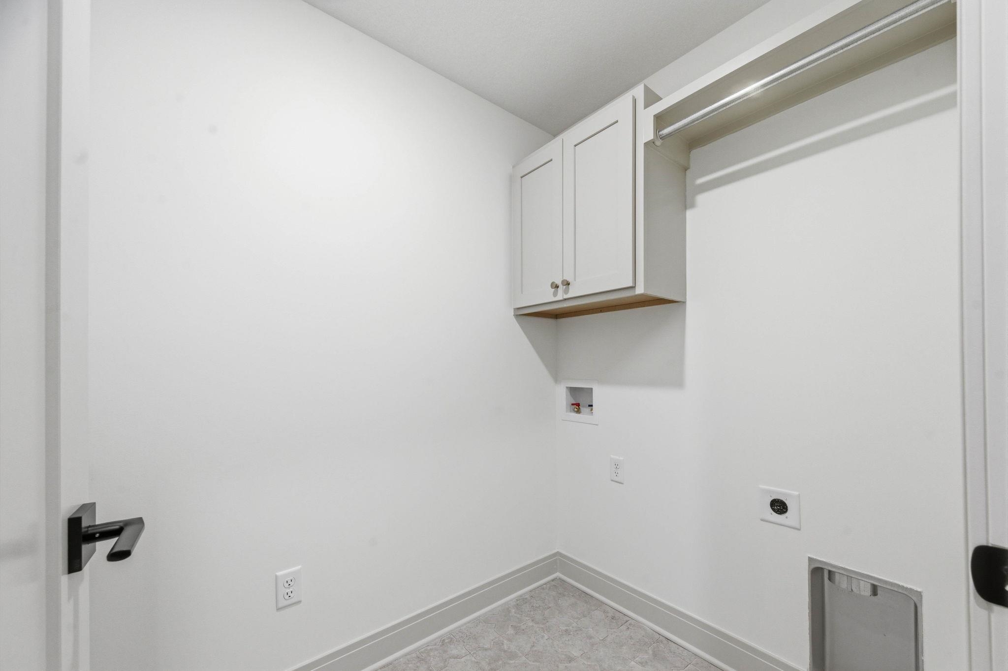 14603 E Willowbend Court Wichita KS 67230