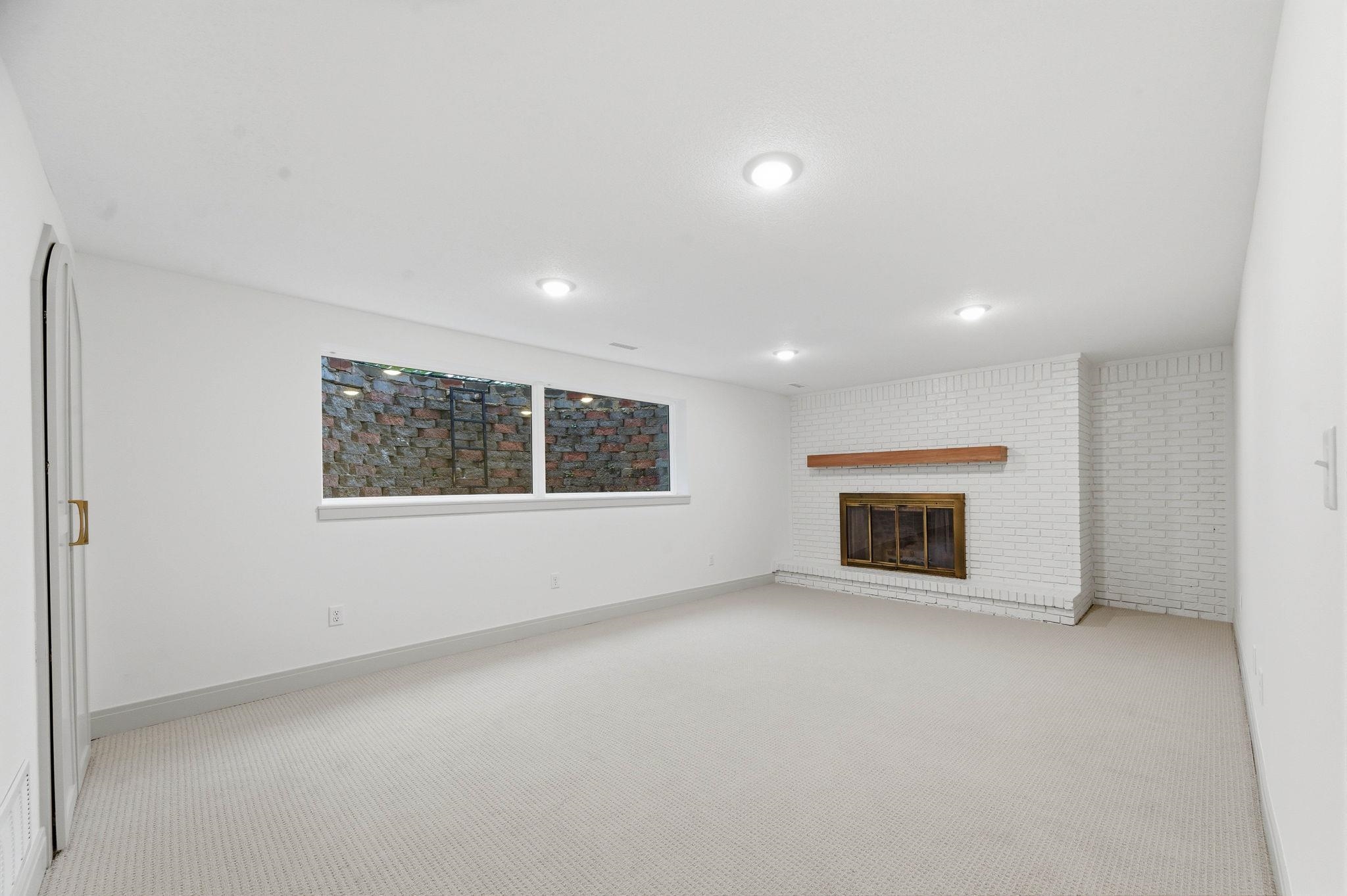 14603 E Willowbend Court Wichita KS 67230