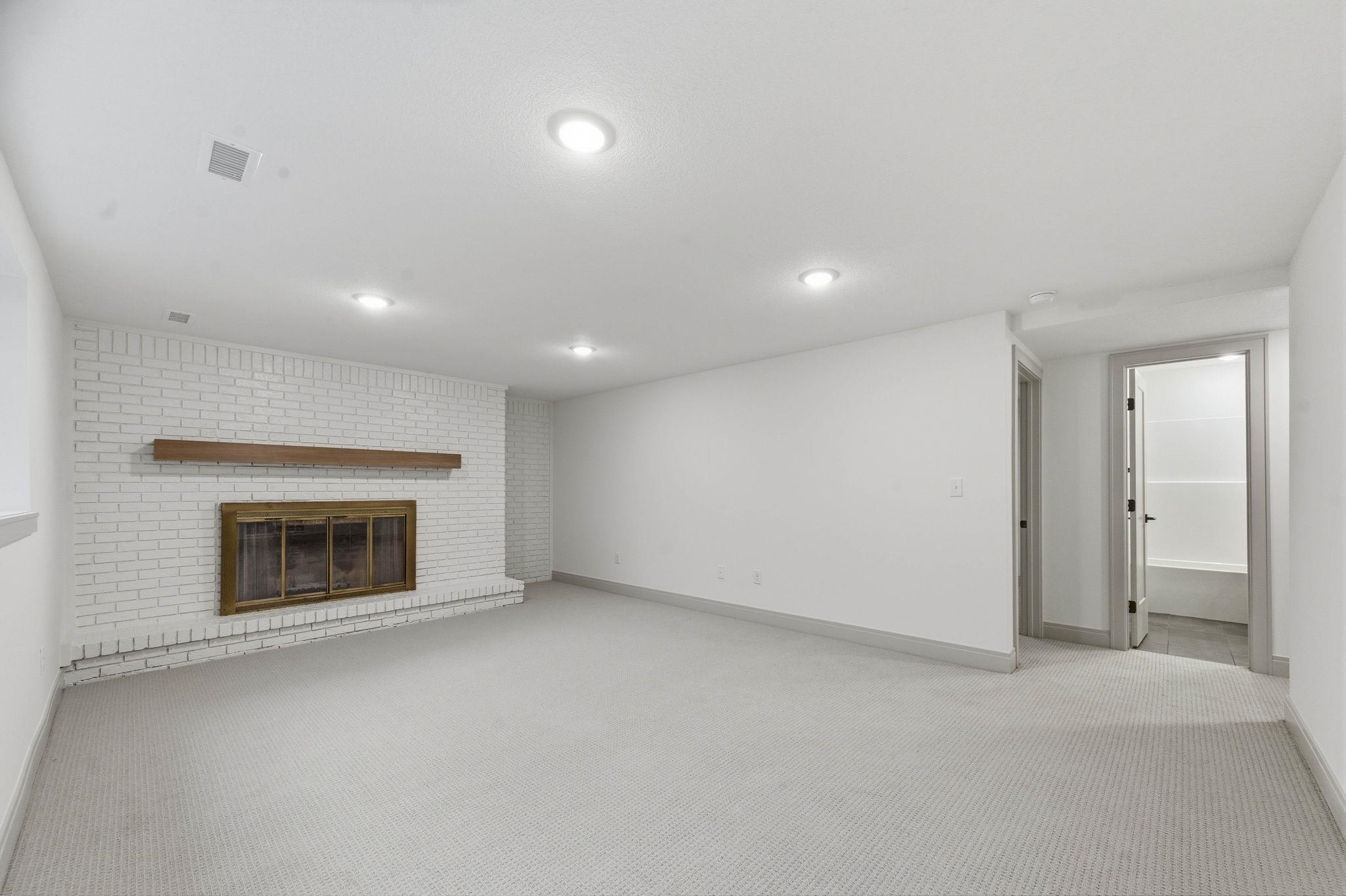 14603 E Willowbend Court Wichita KS 67230