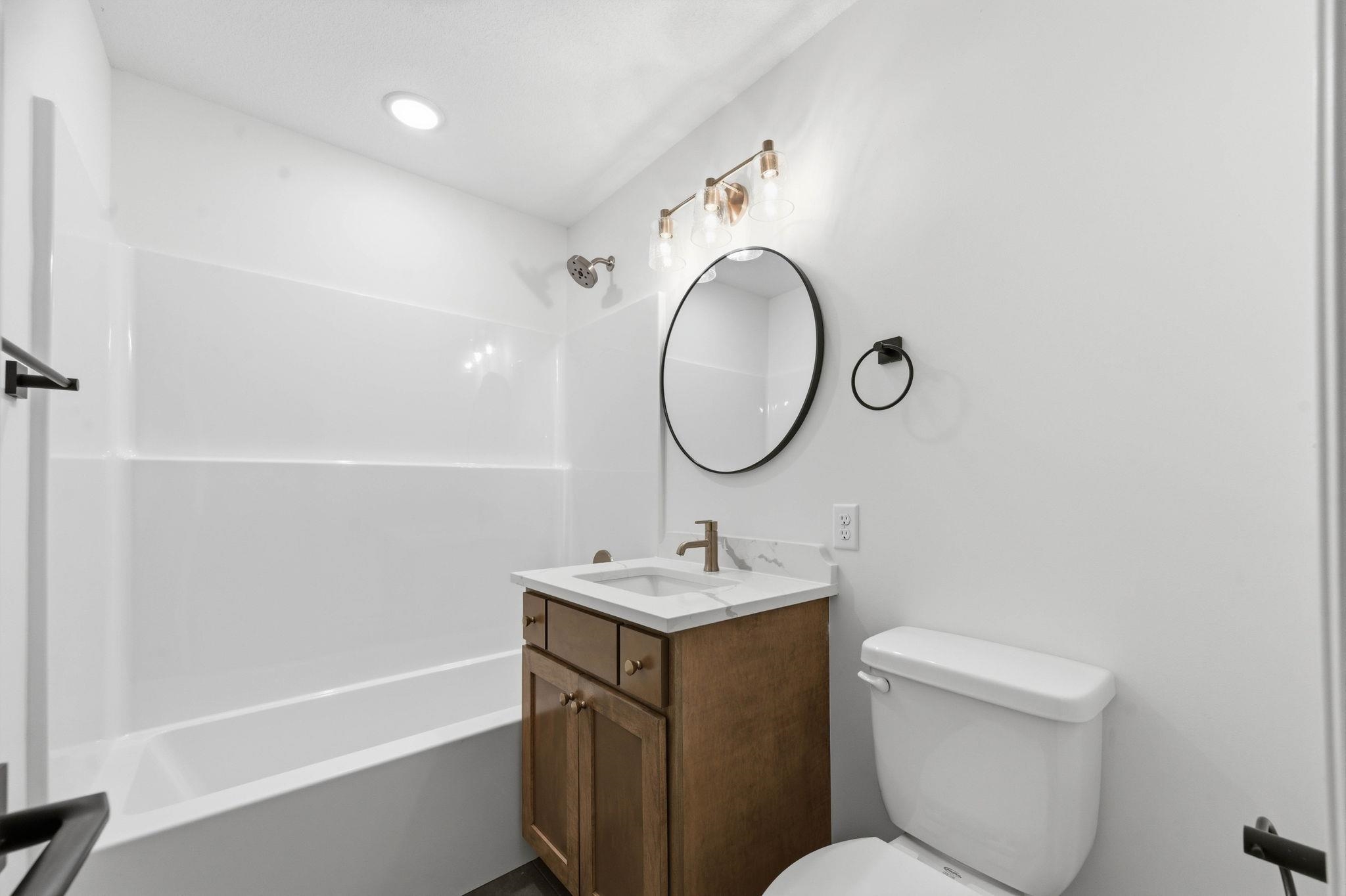 14603 E Willowbend Court Wichita KS 67230