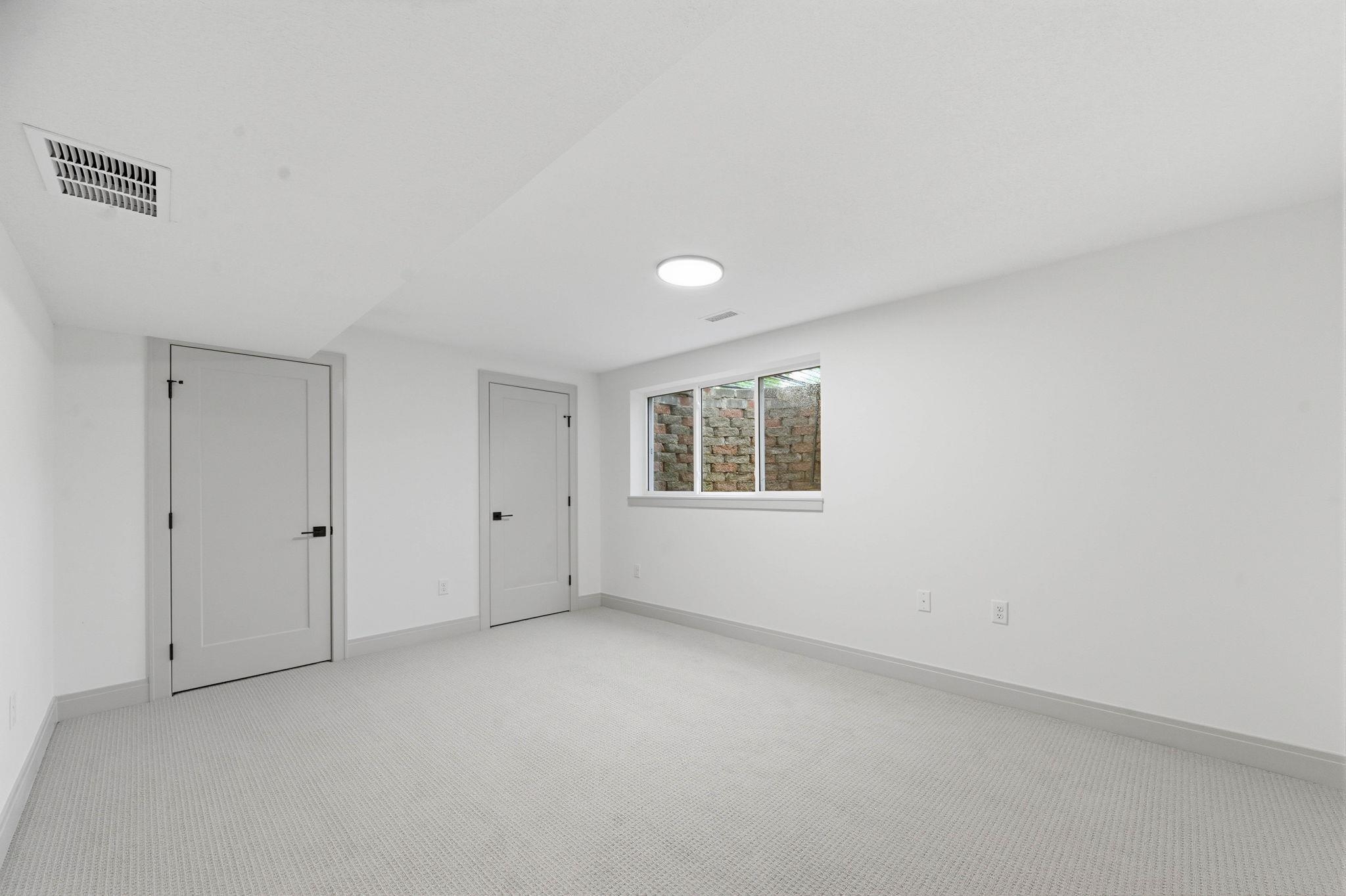 14603 E Willowbend Court Wichita KS 67230