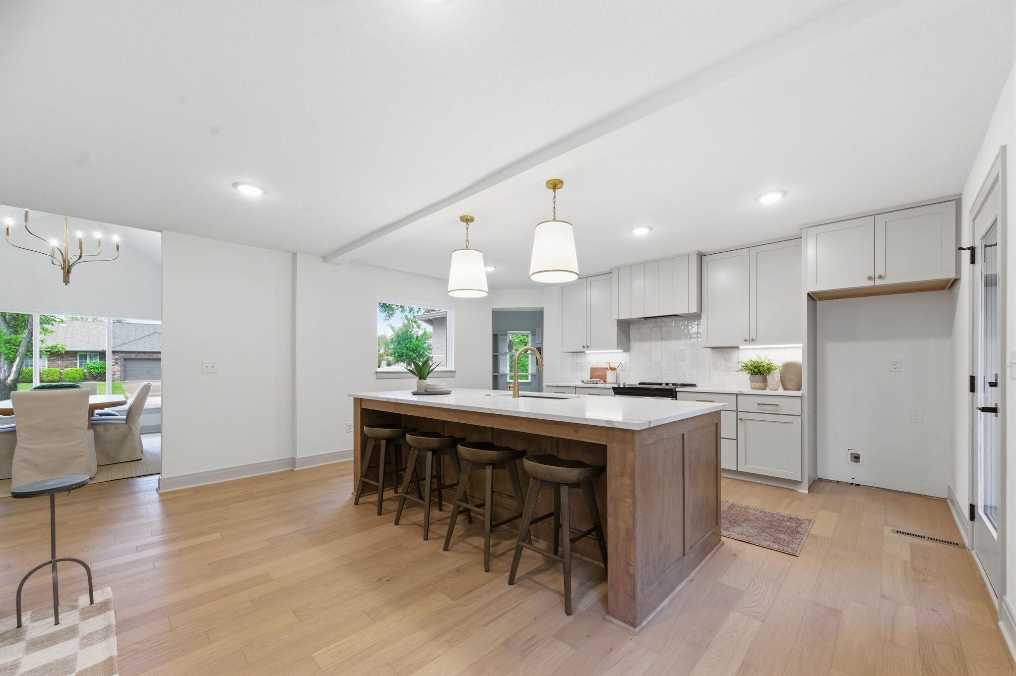 14603 E Willowbend Court Wichita KS 67230