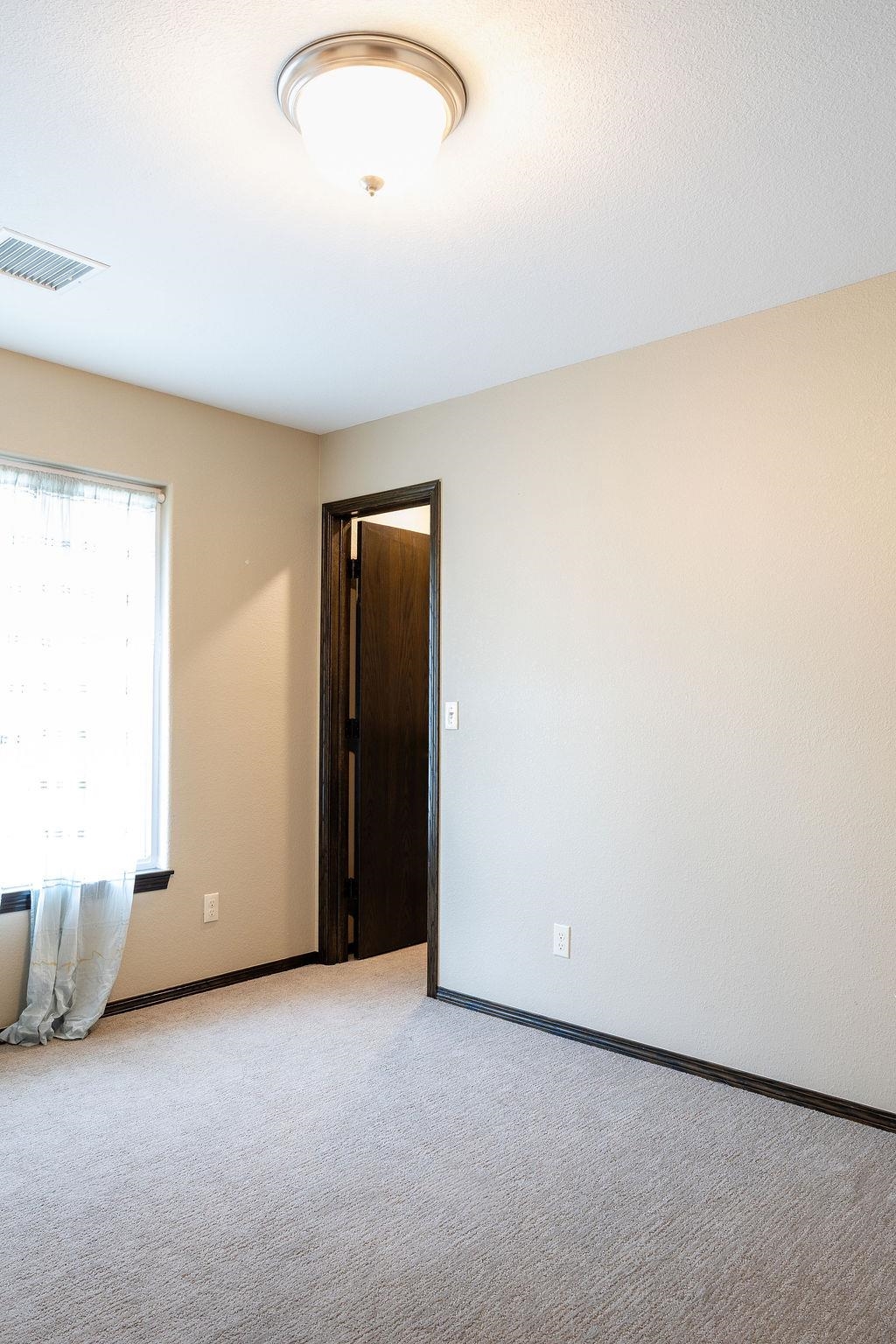 606 N Emporia El Dorado KS 67042