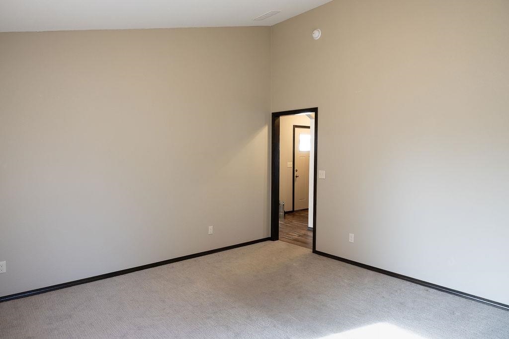 606 N Emporia El Dorado KS 67042