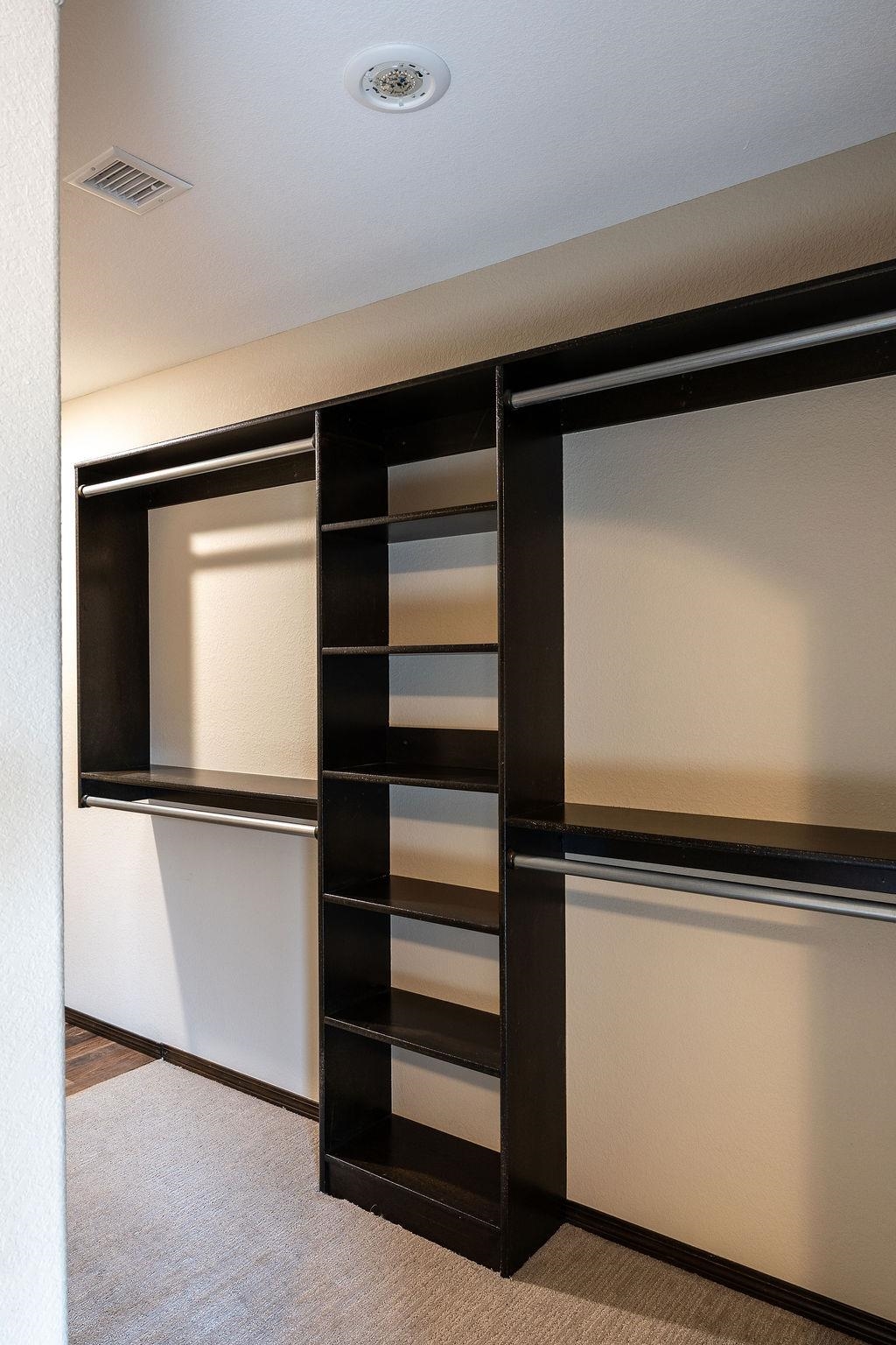 606 N Emporia El Dorado KS 67042