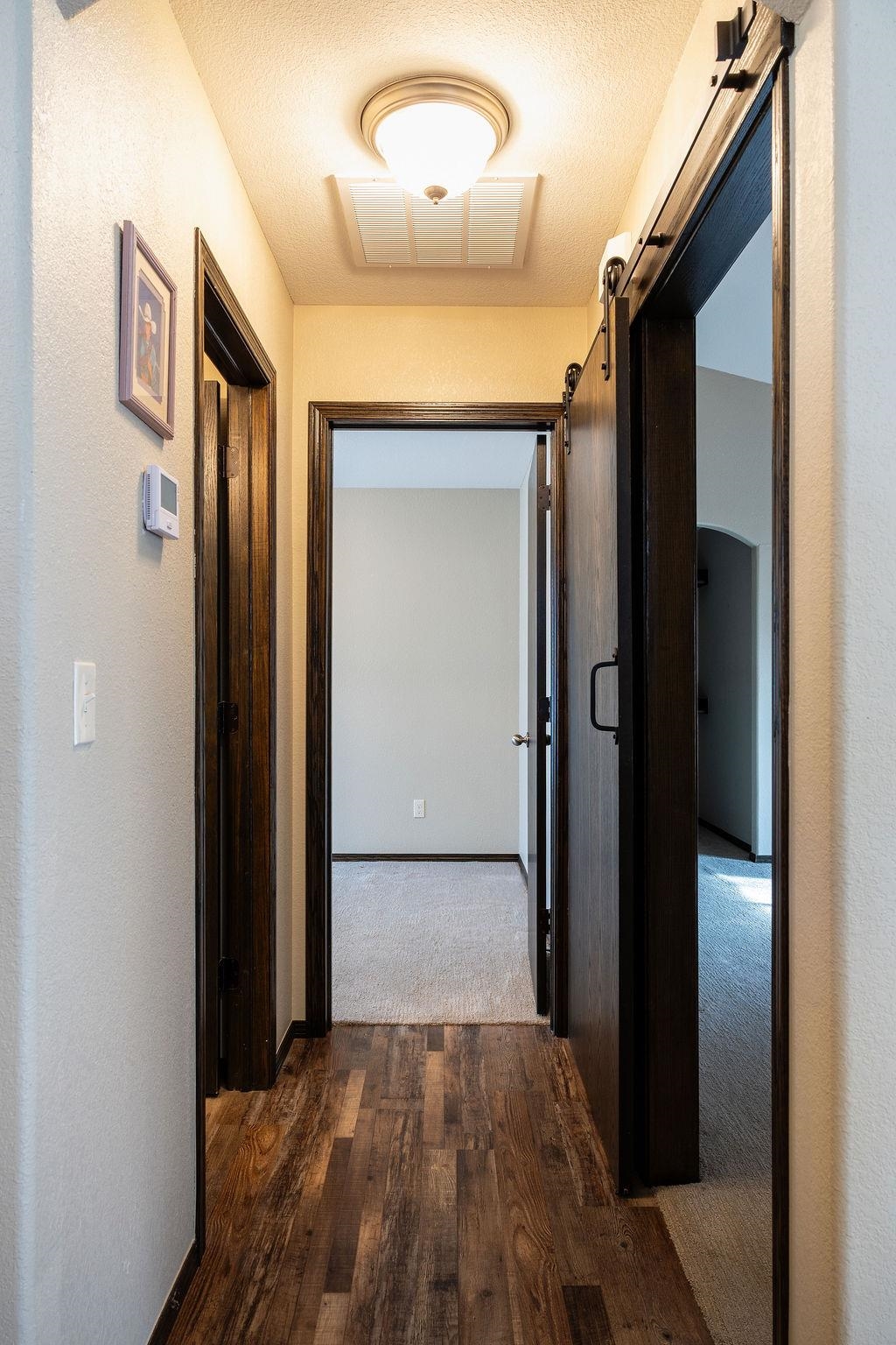 606 N Emporia El Dorado KS 67042