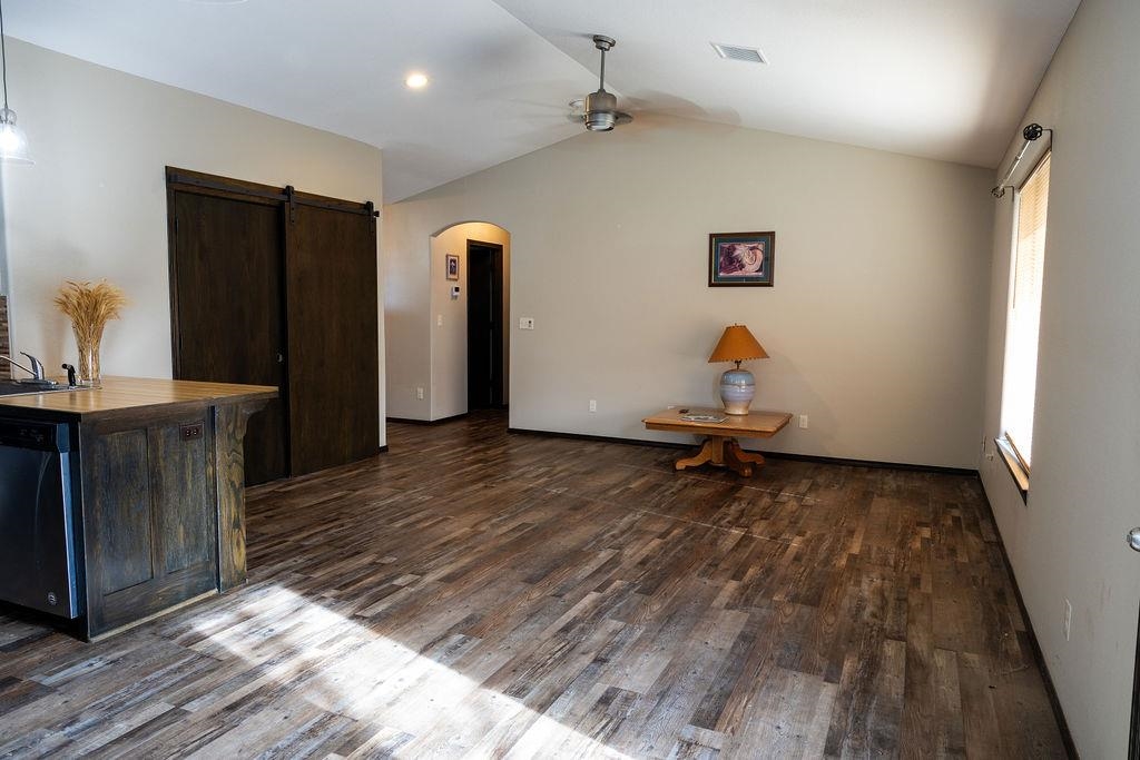 606 N Emporia El Dorado KS 67042