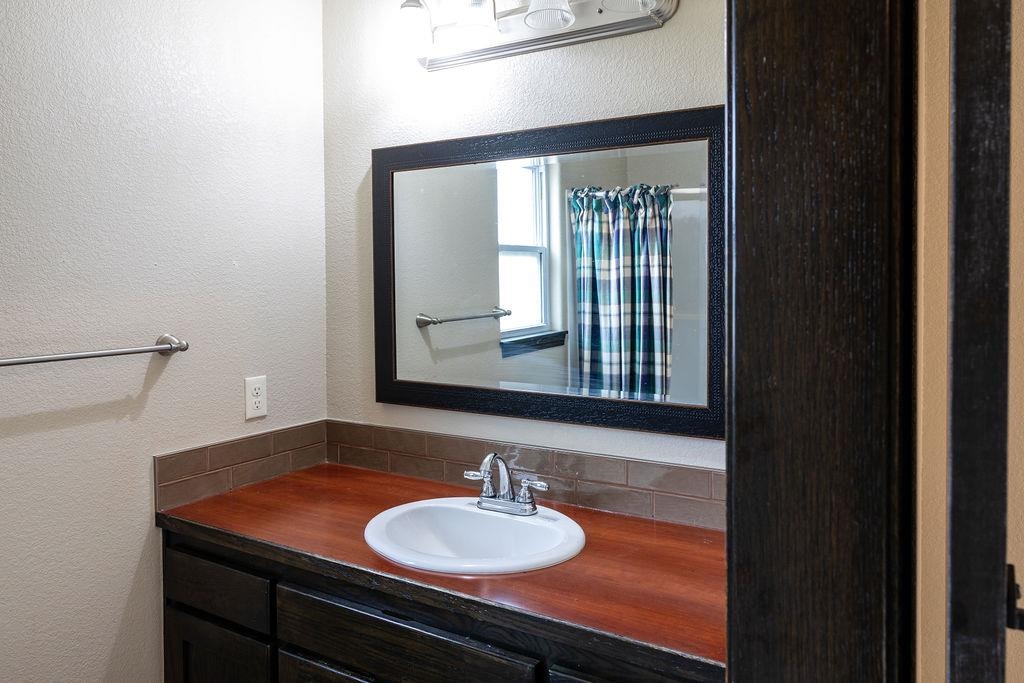 606 N Emporia El Dorado KS 67042