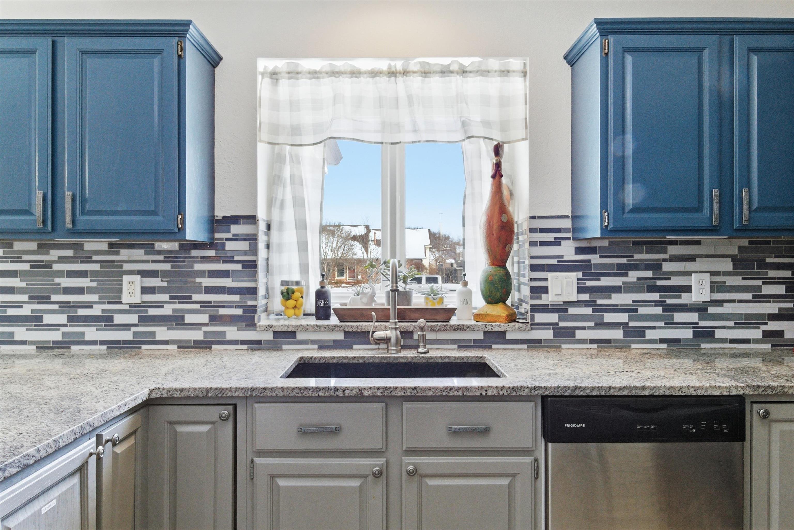 135 Chapel Drive Andover KS 67002