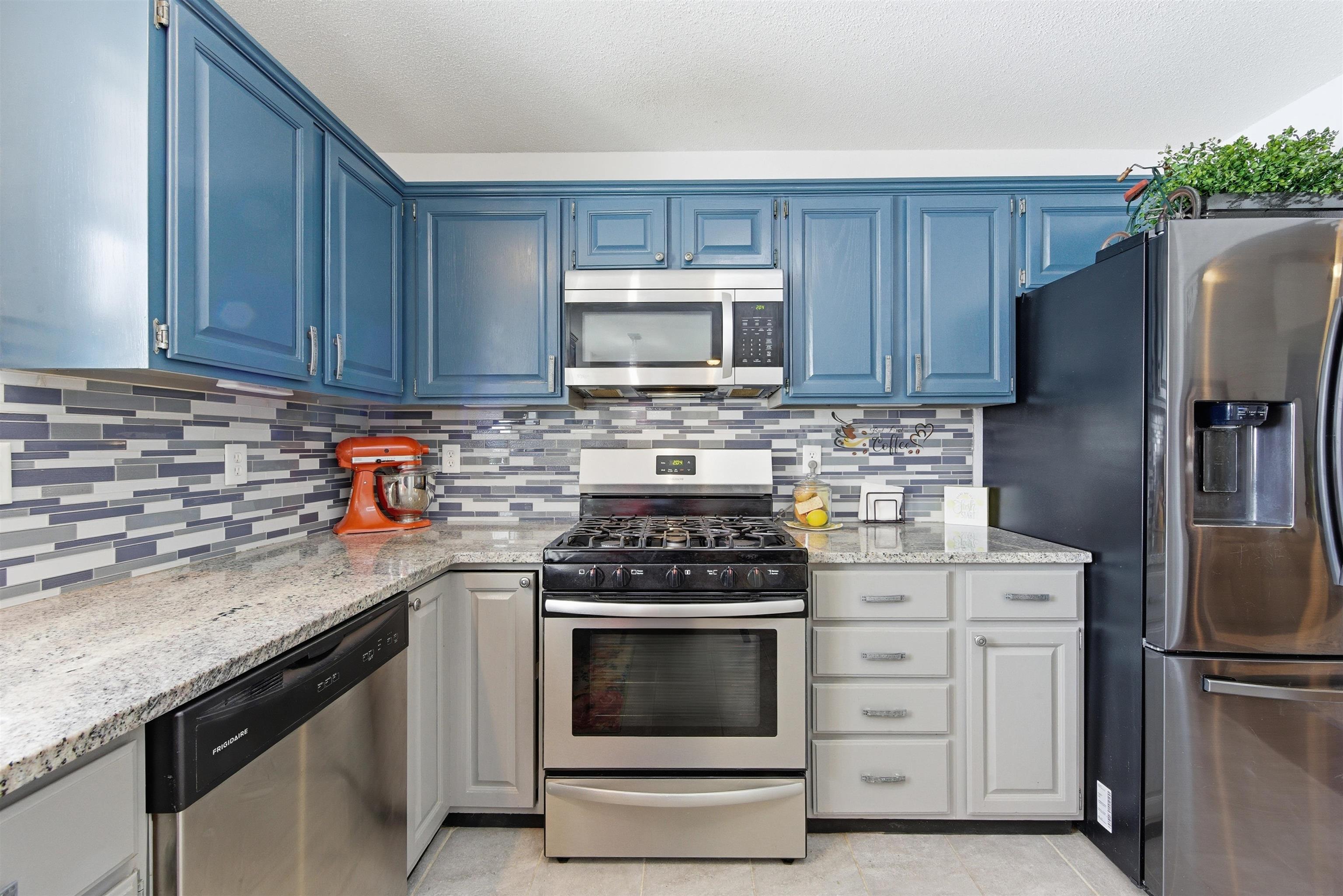 135 Chapel Drive Andover KS 67002