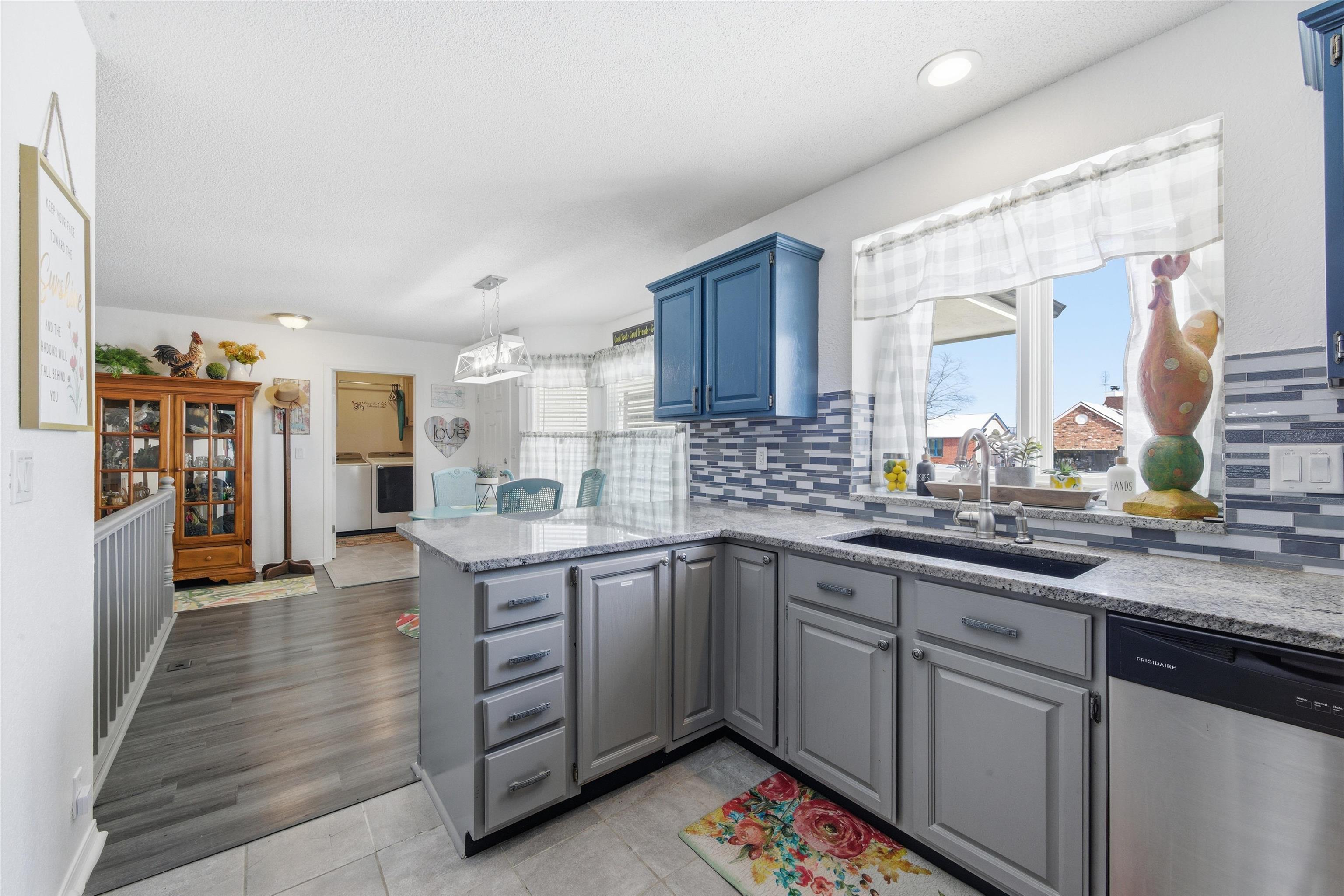 135 Chapel Drive Andover KS 67002