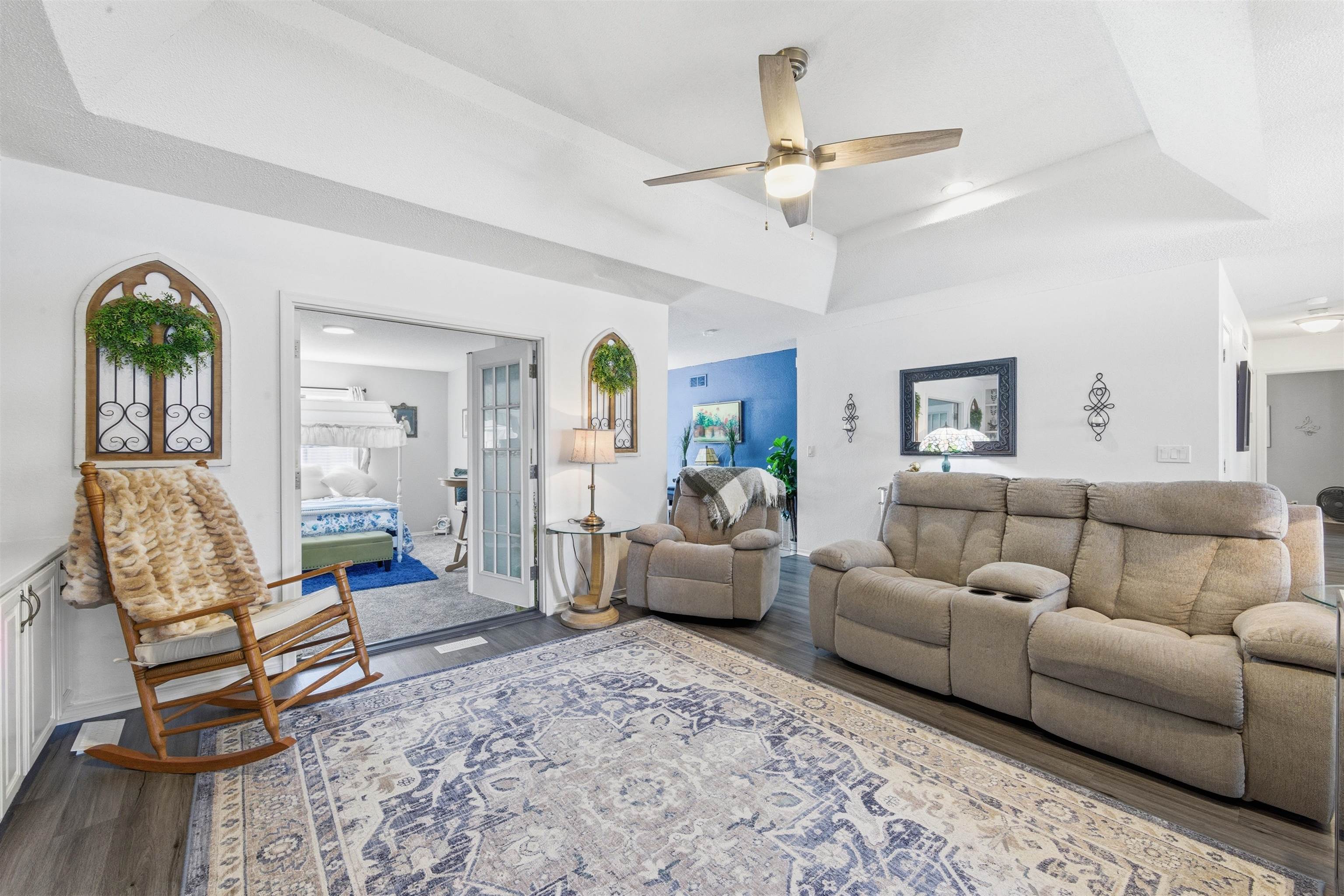 135 Chapel Drive Andover KS 67002