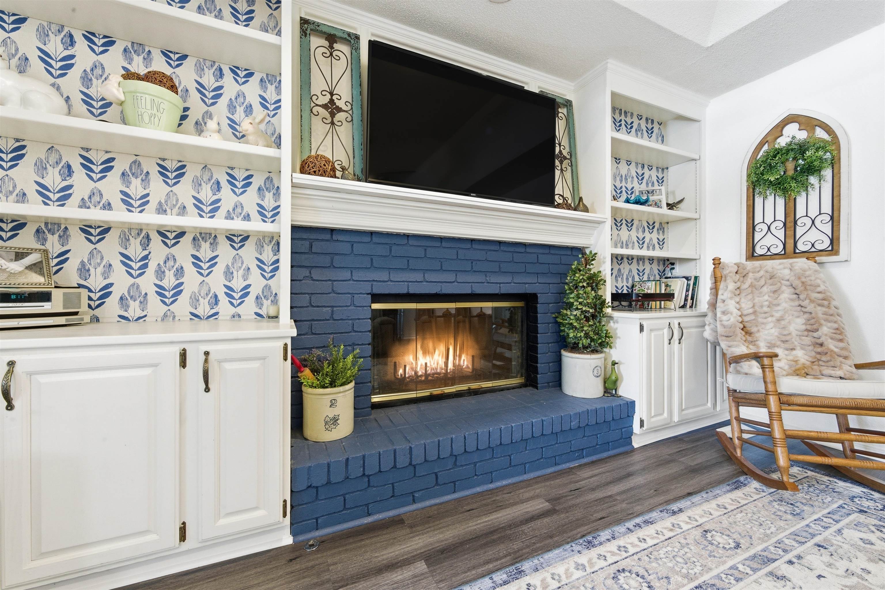 135 Chapel Drive Andover KS 67002