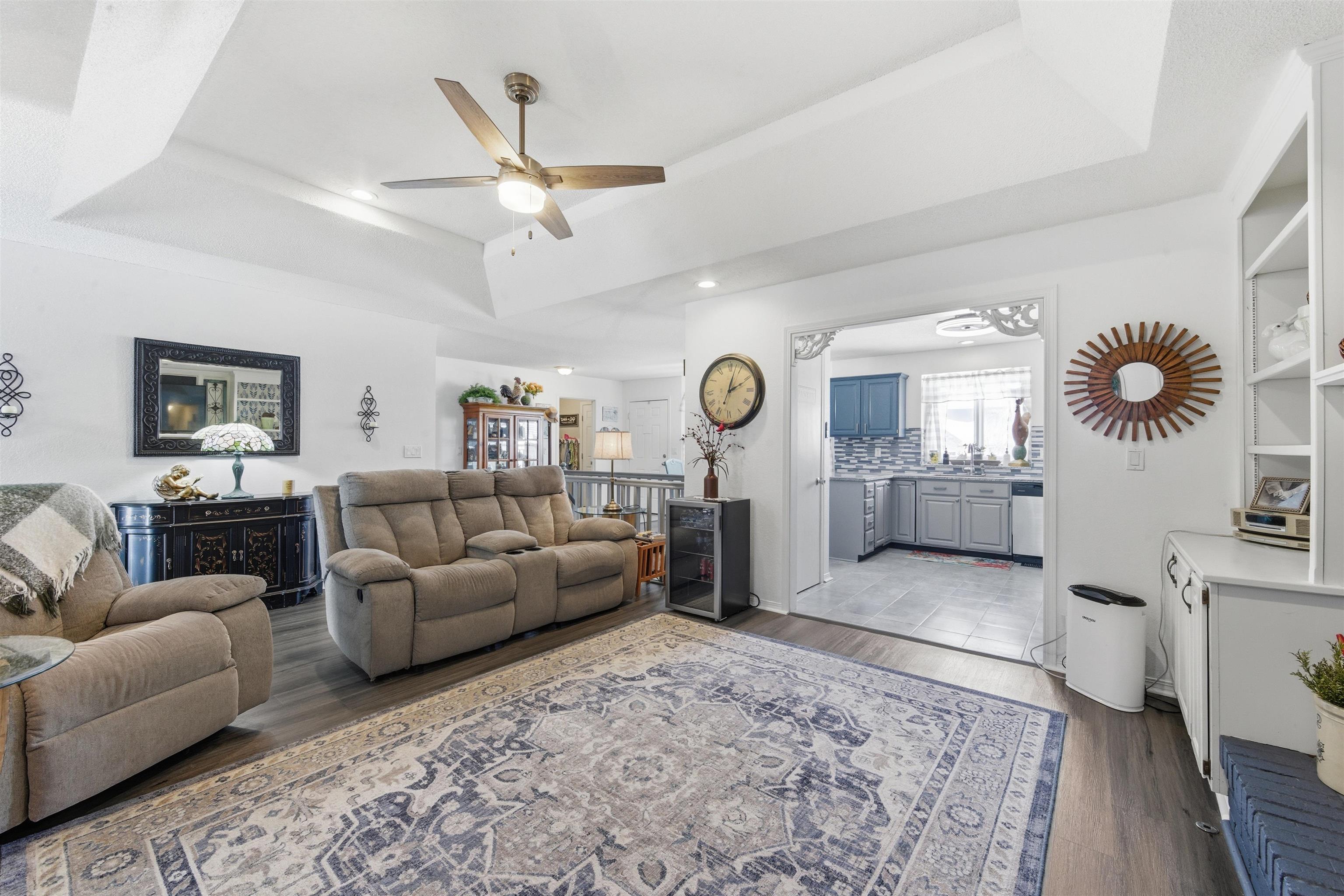 135 Chapel Drive Andover KS 67002