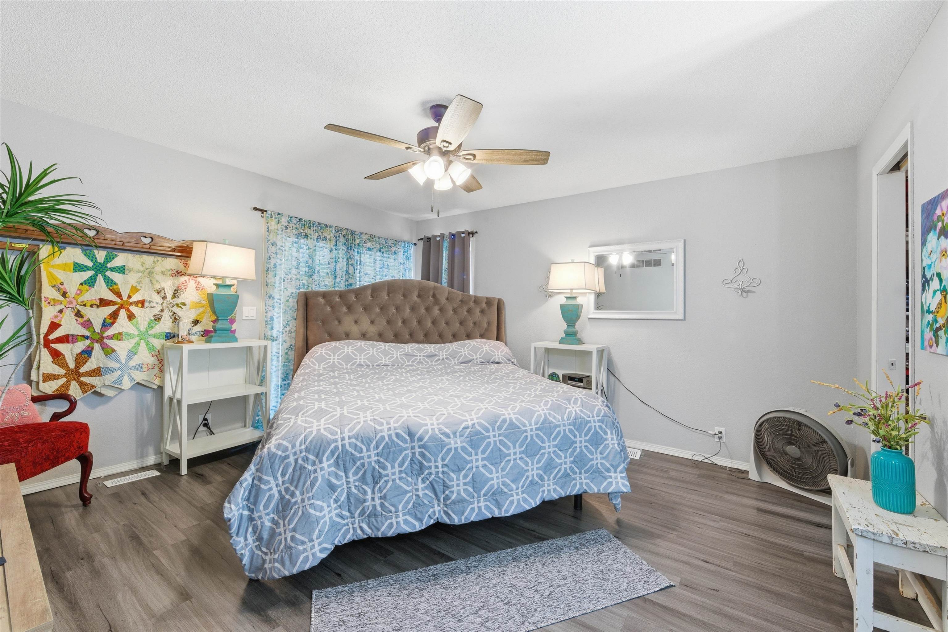 135 Chapel Drive Andover KS 67002