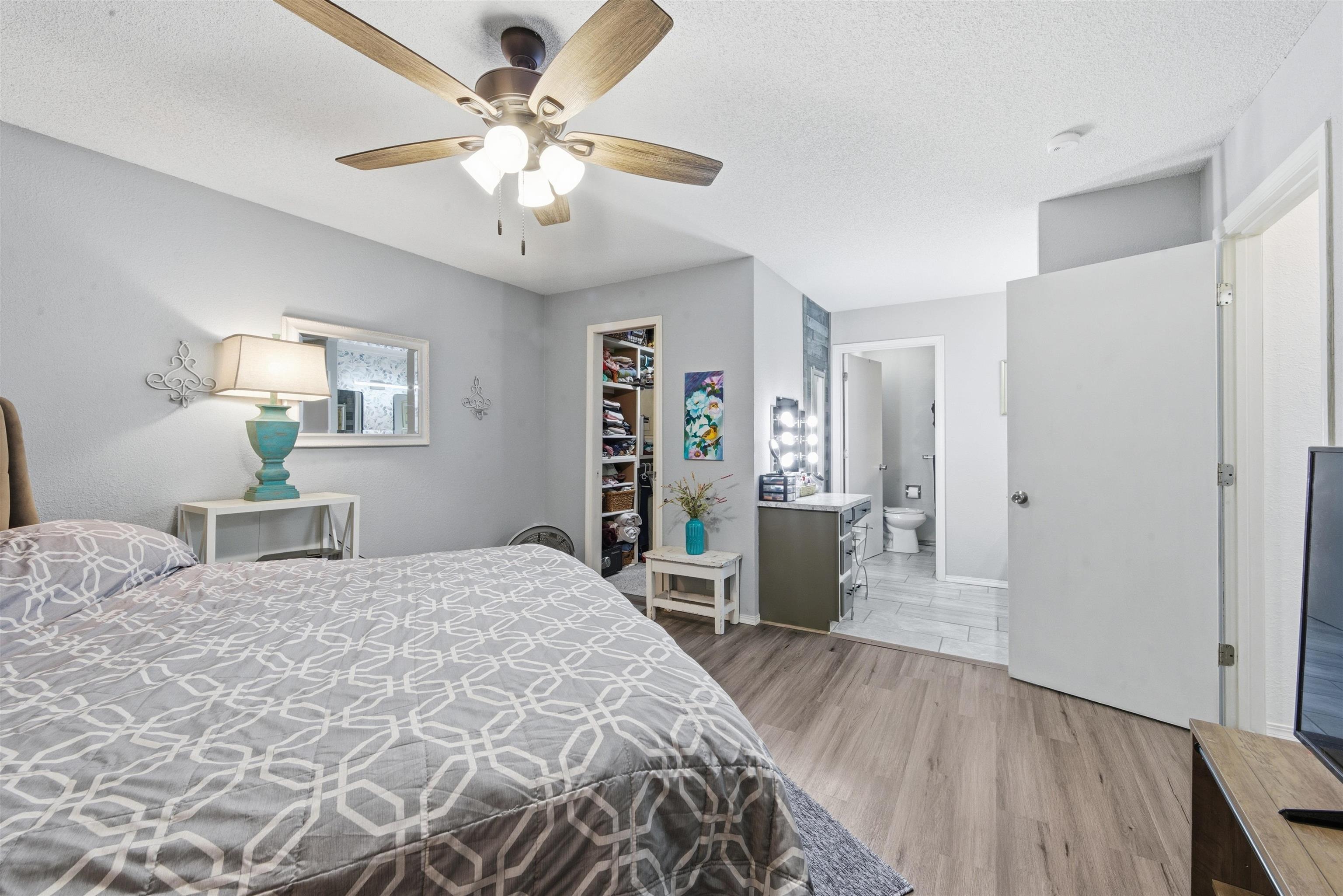 135 Chapel Drive Andover KS 67002