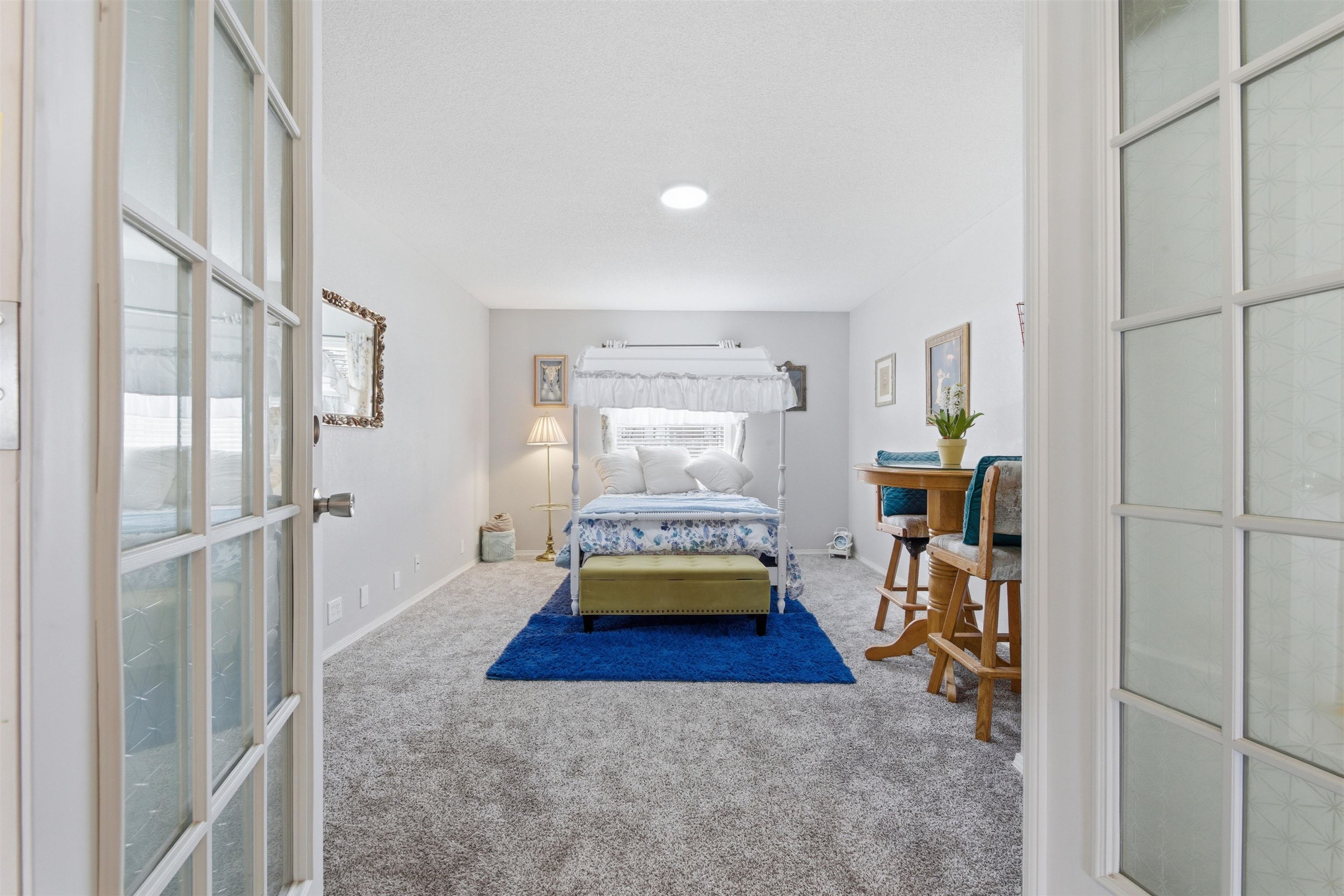 135 Chapel Drive Andover KS 67002