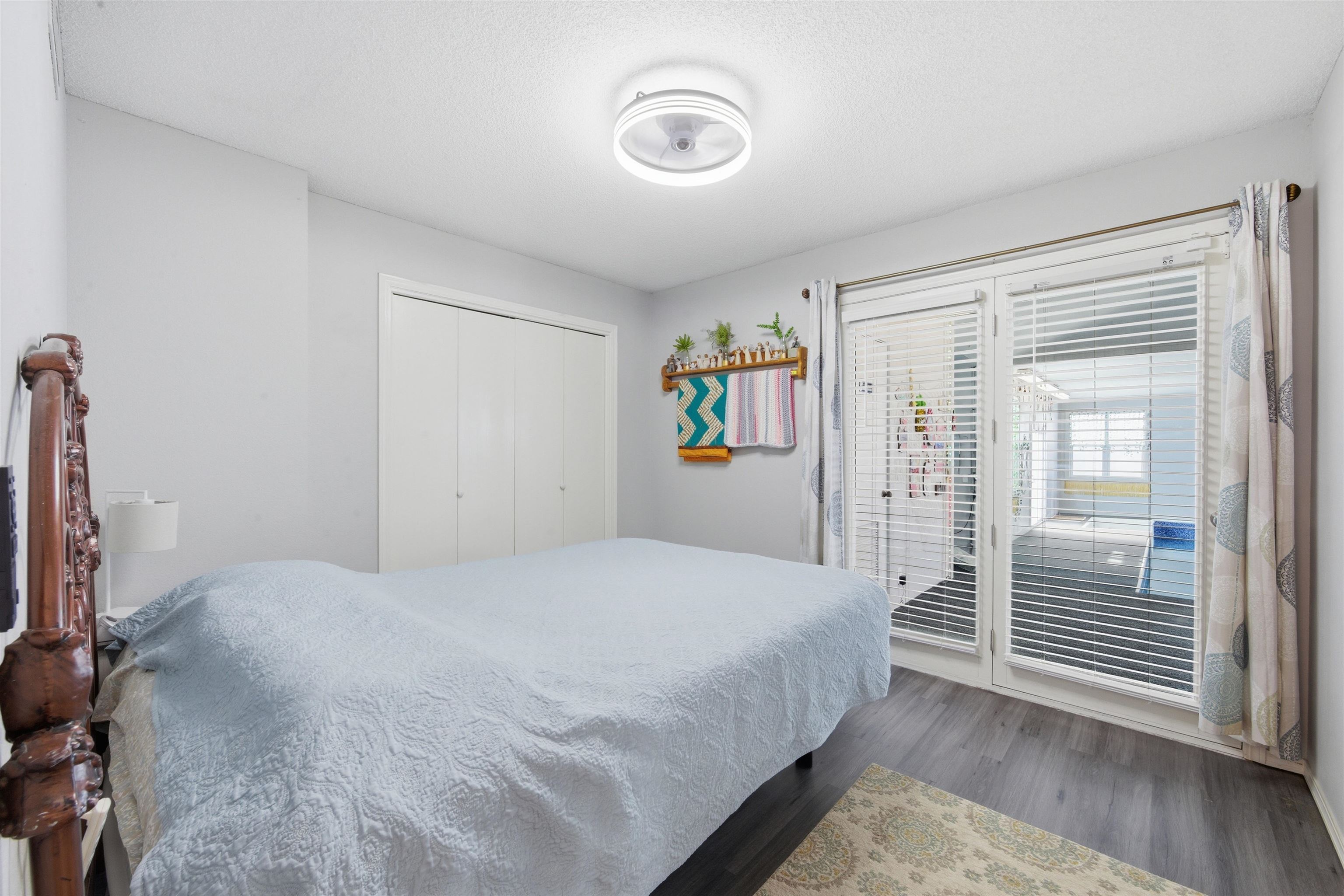 135 Chapel Drive Andover KS 67002