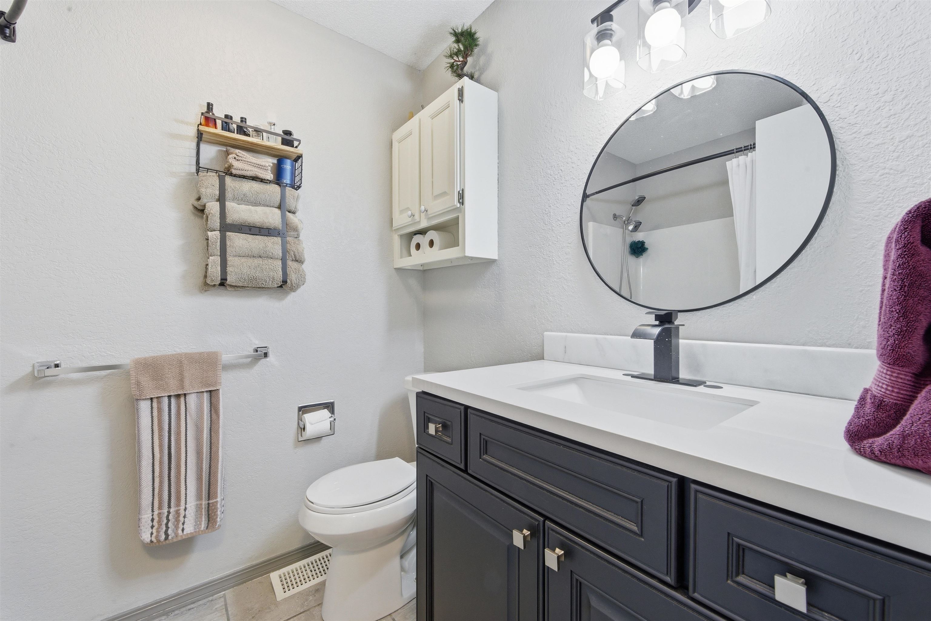 135 Chapel Drive Andover KS 67002