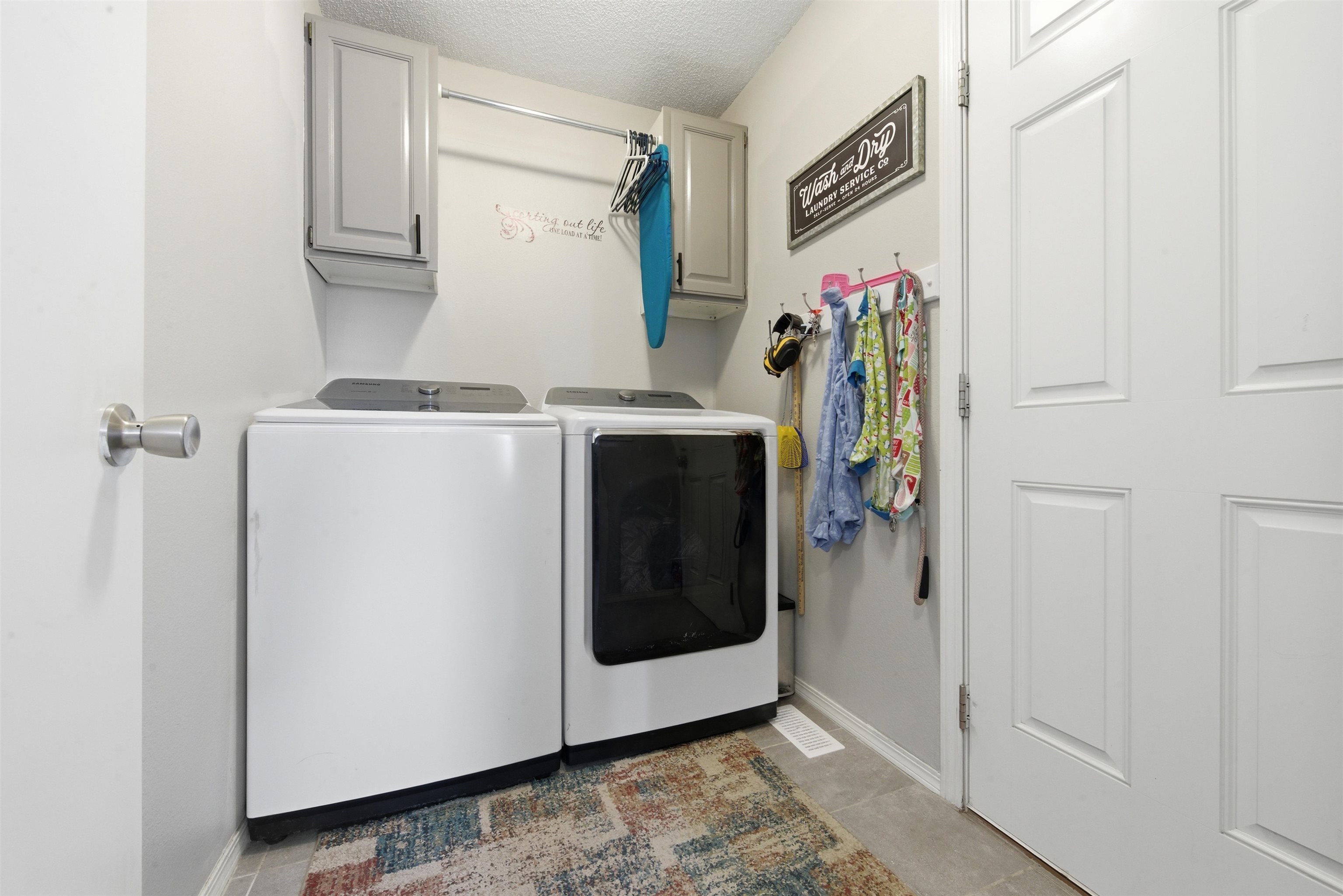 135 Chapel Drive Andover KS 67002