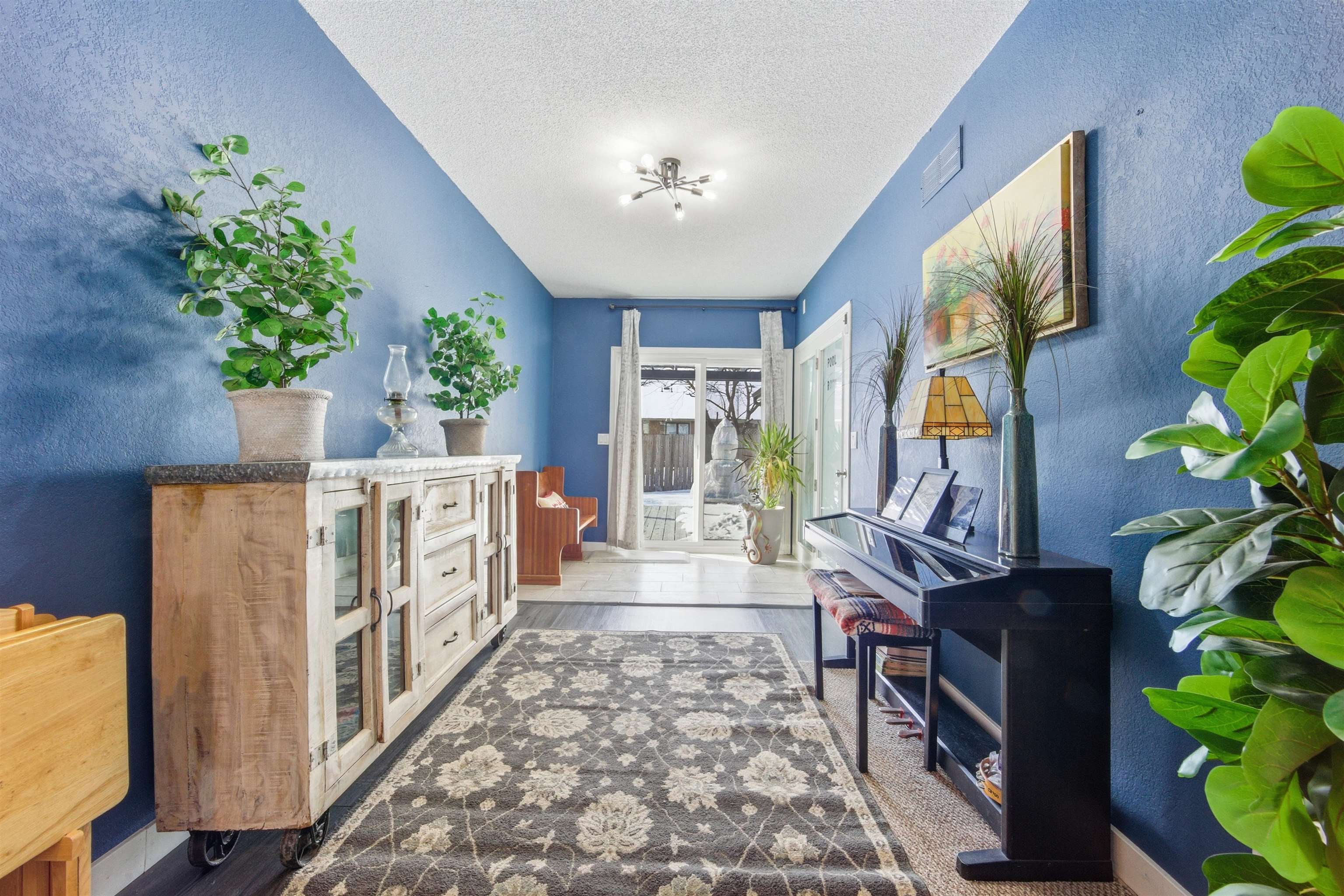 135 Chapel Drive Andover KS 67002