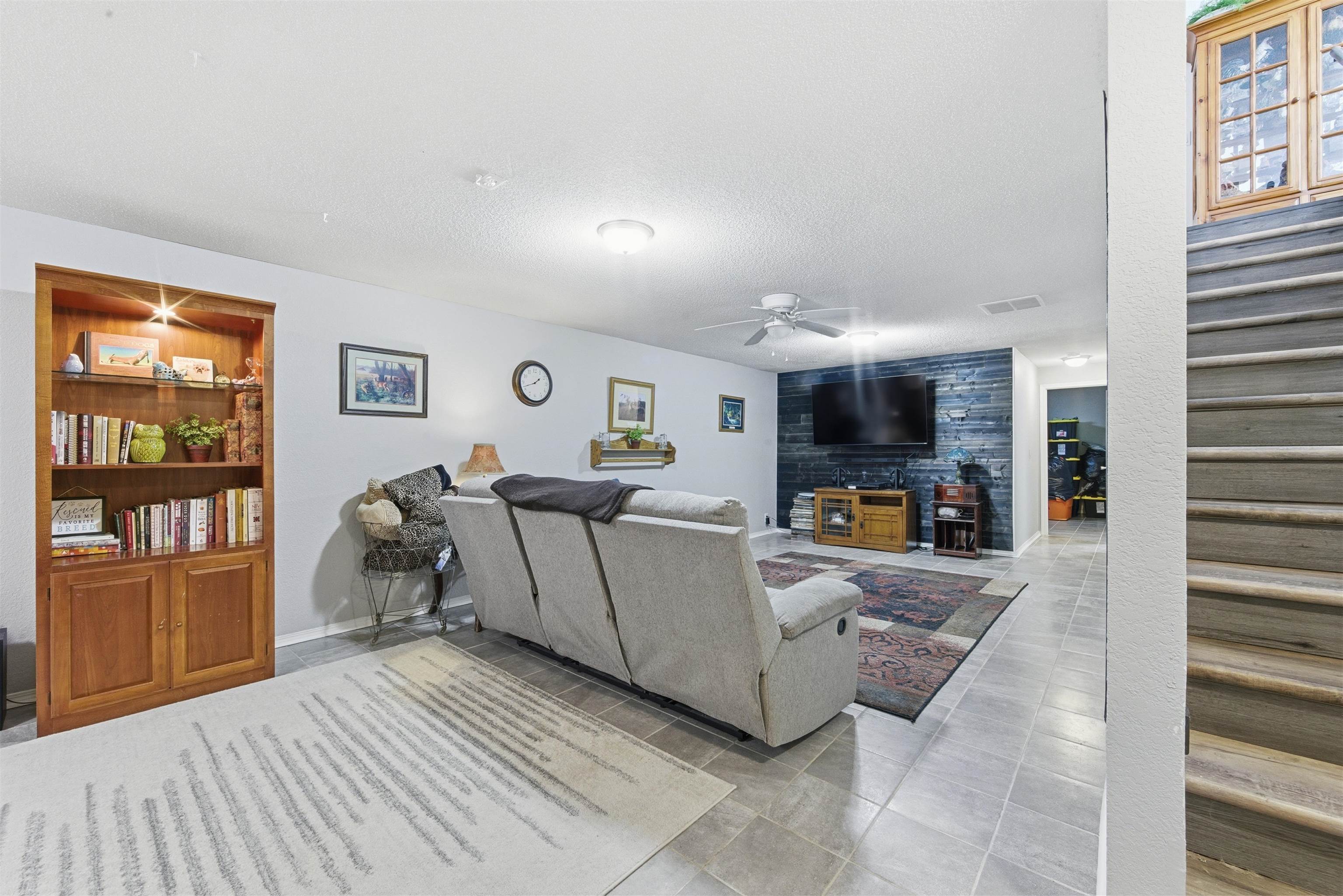 135 Chapel Drive Andover KS 67002