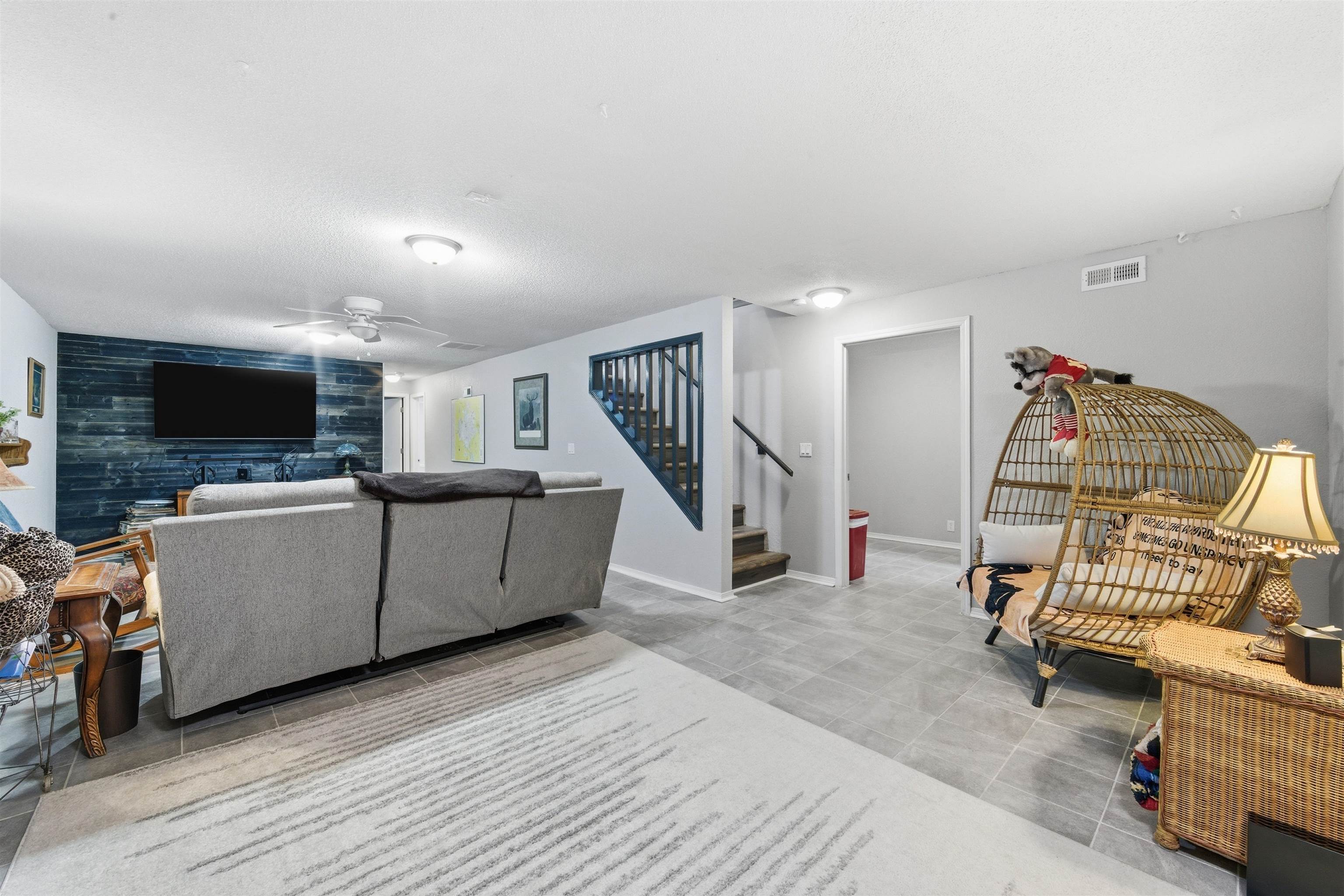 135 Chapel Drive Andover KS 67002