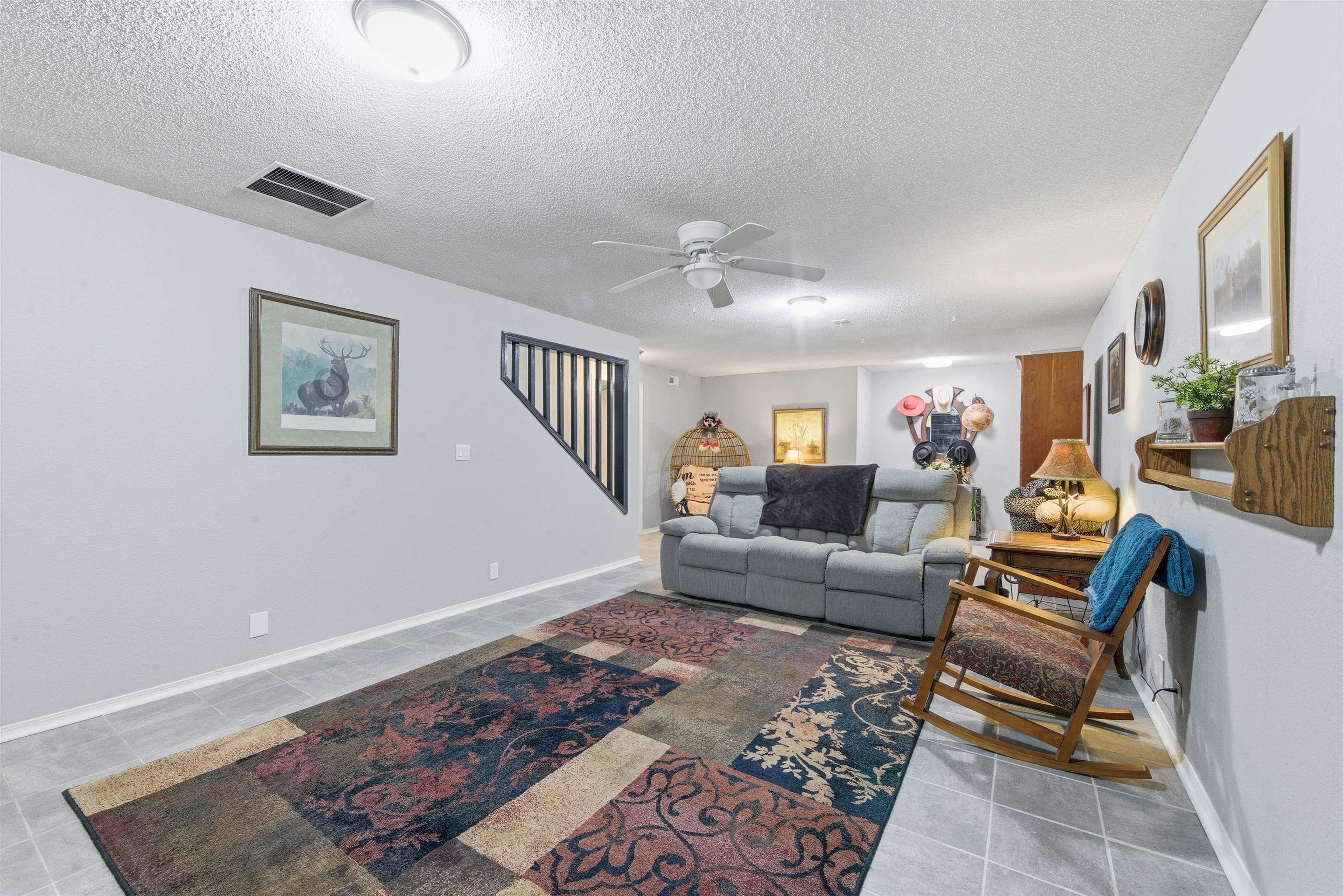 135 Chapel Drive Andover KS 67002