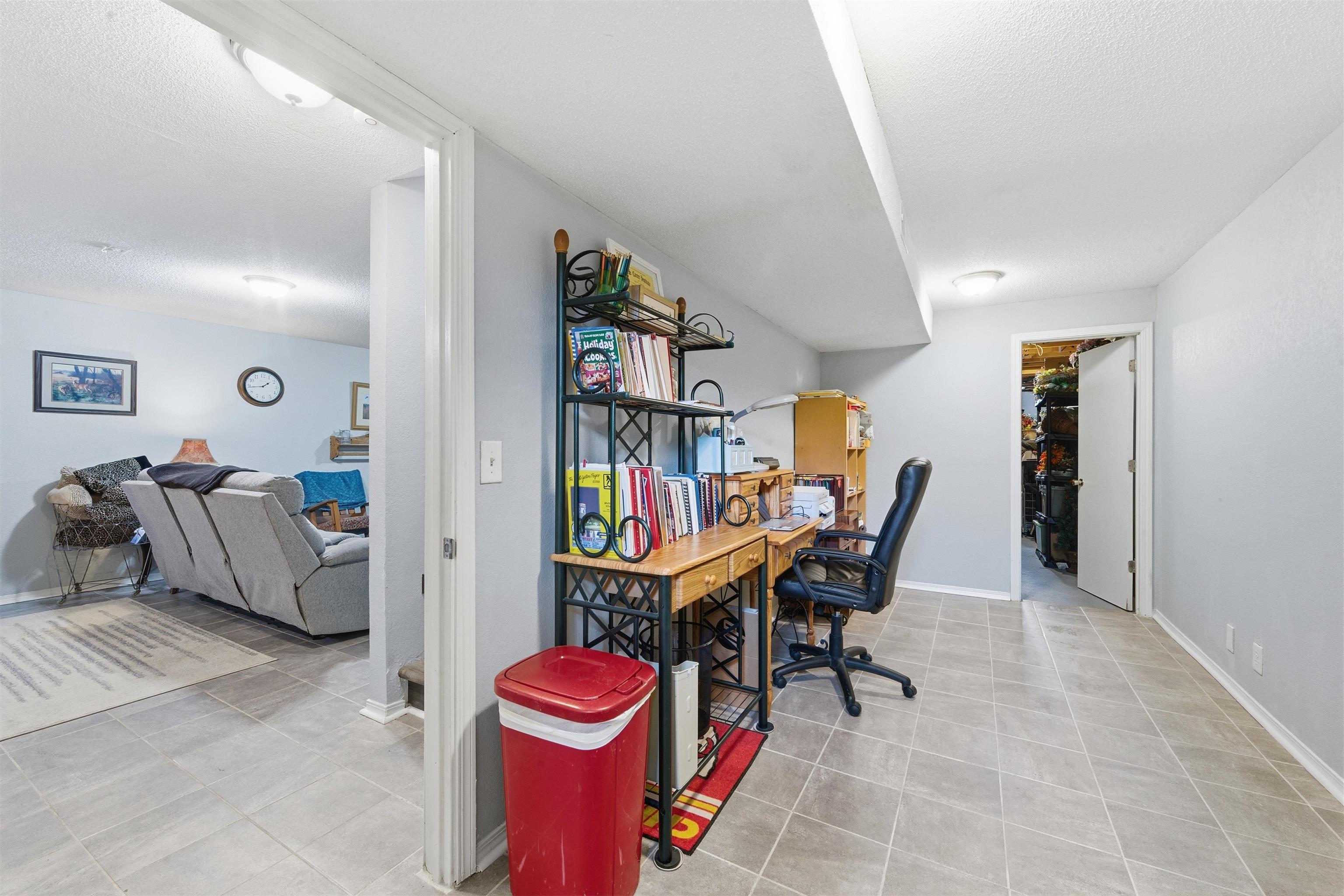 135 Chapel Drive Andover KS 67002