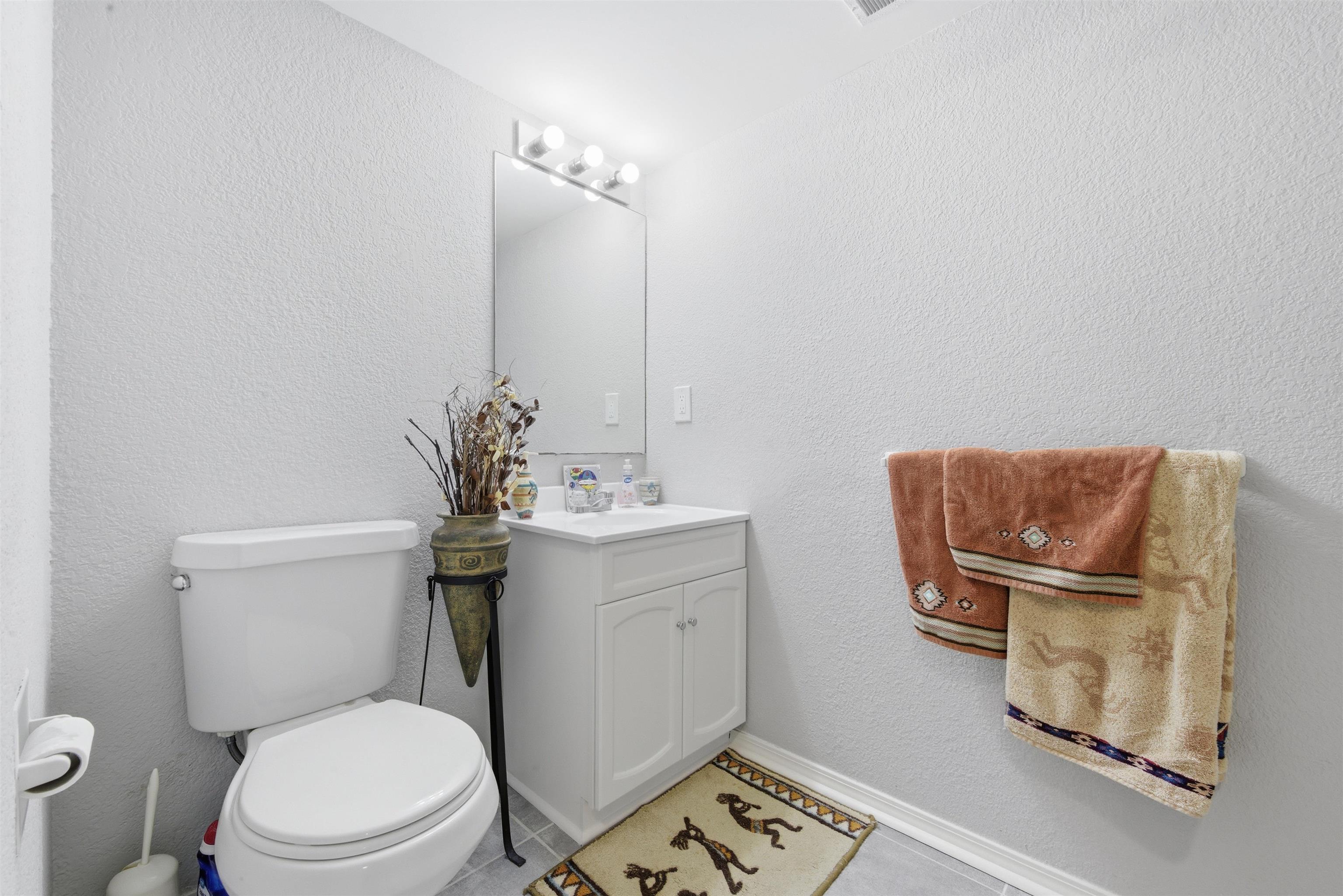 135 Chapel Drive Andover KS 67002