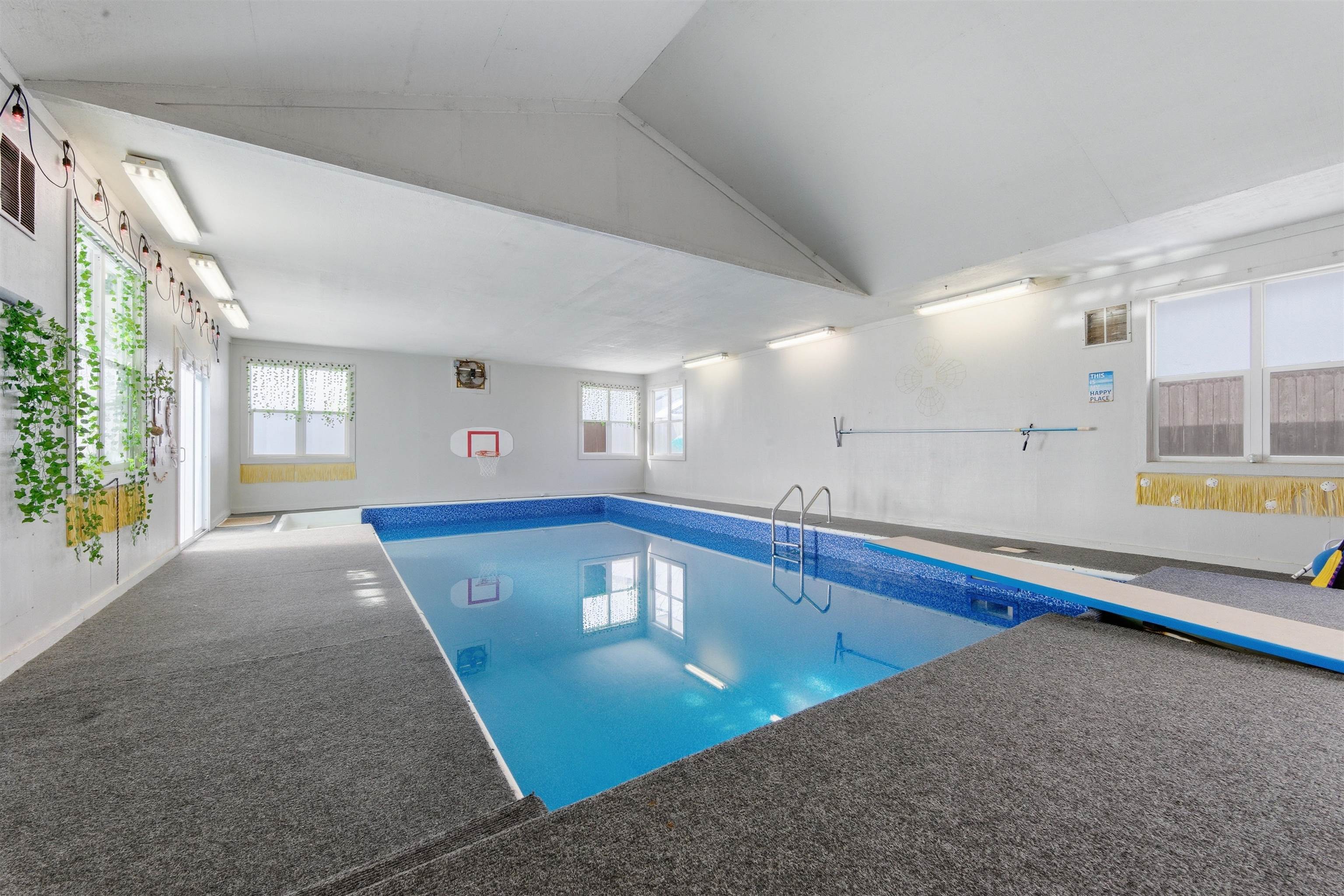 135 Chapel Drive Andover KS 67002