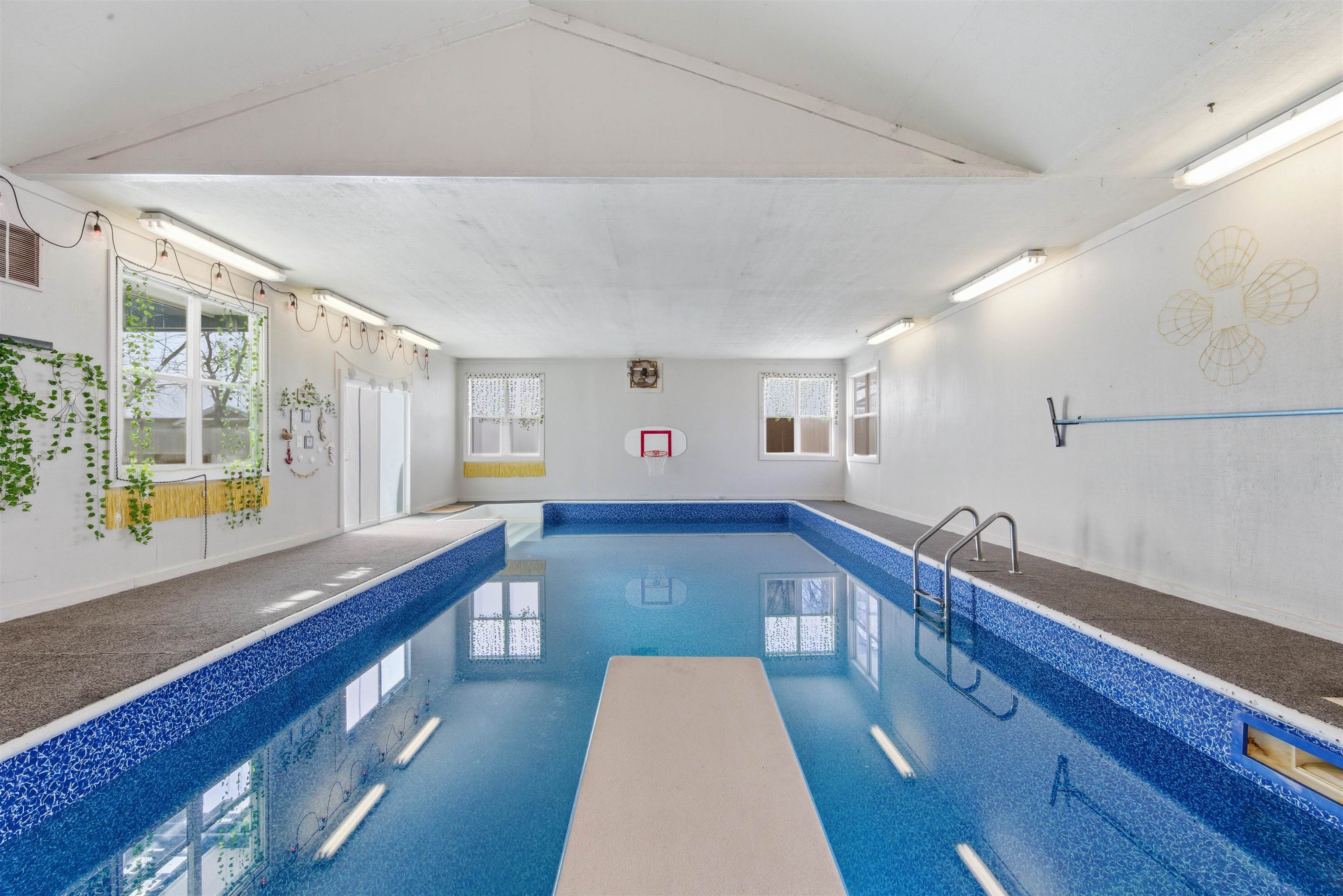 135 Chapel Drive Andover KS 67002