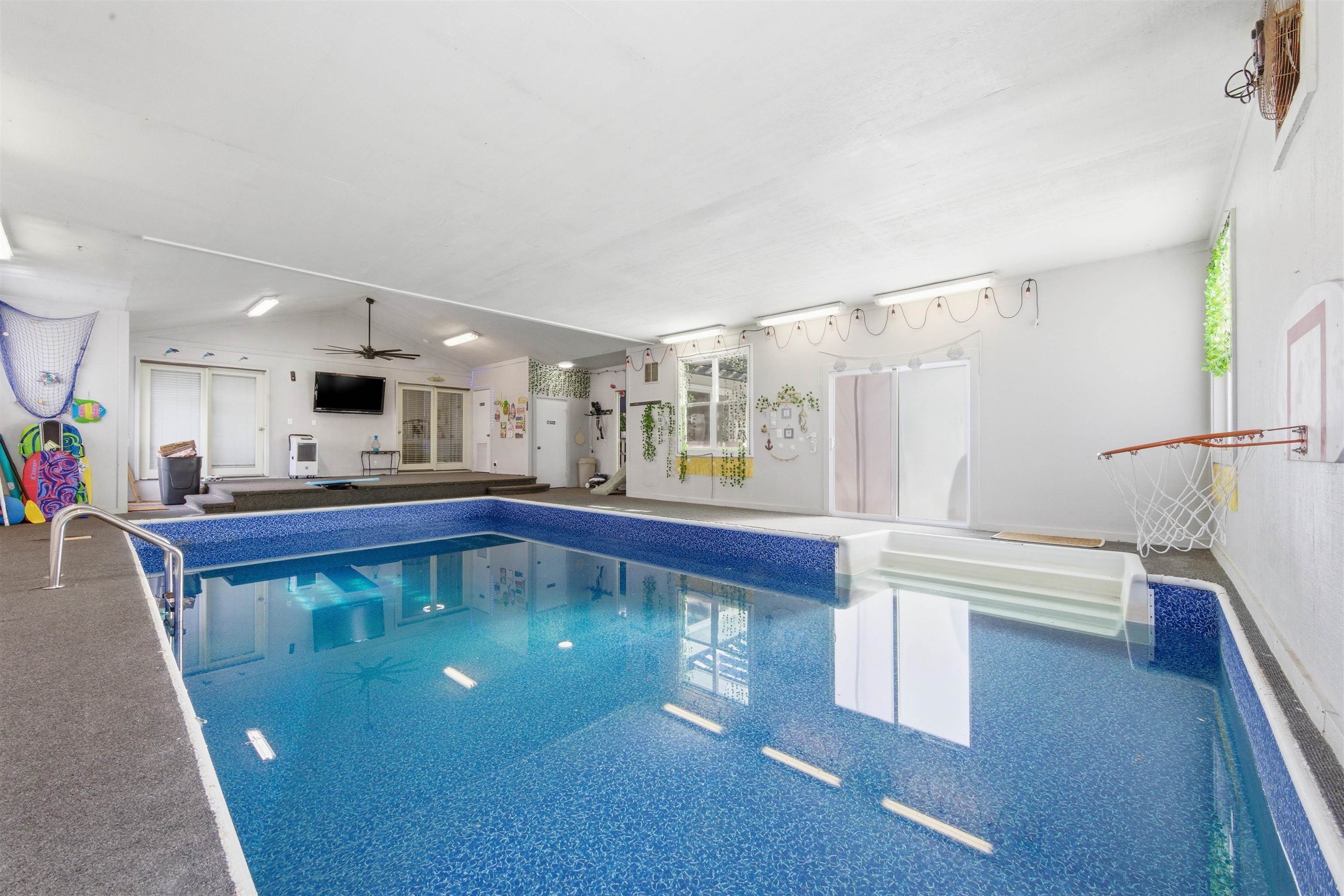 135 Chapel Drive Andover KS 67002