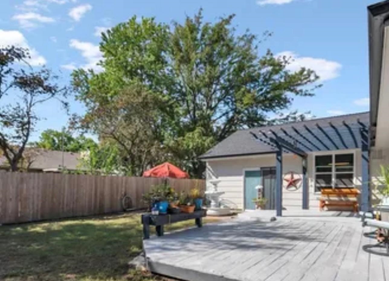 135 Chapel Drive Andover KS 67002