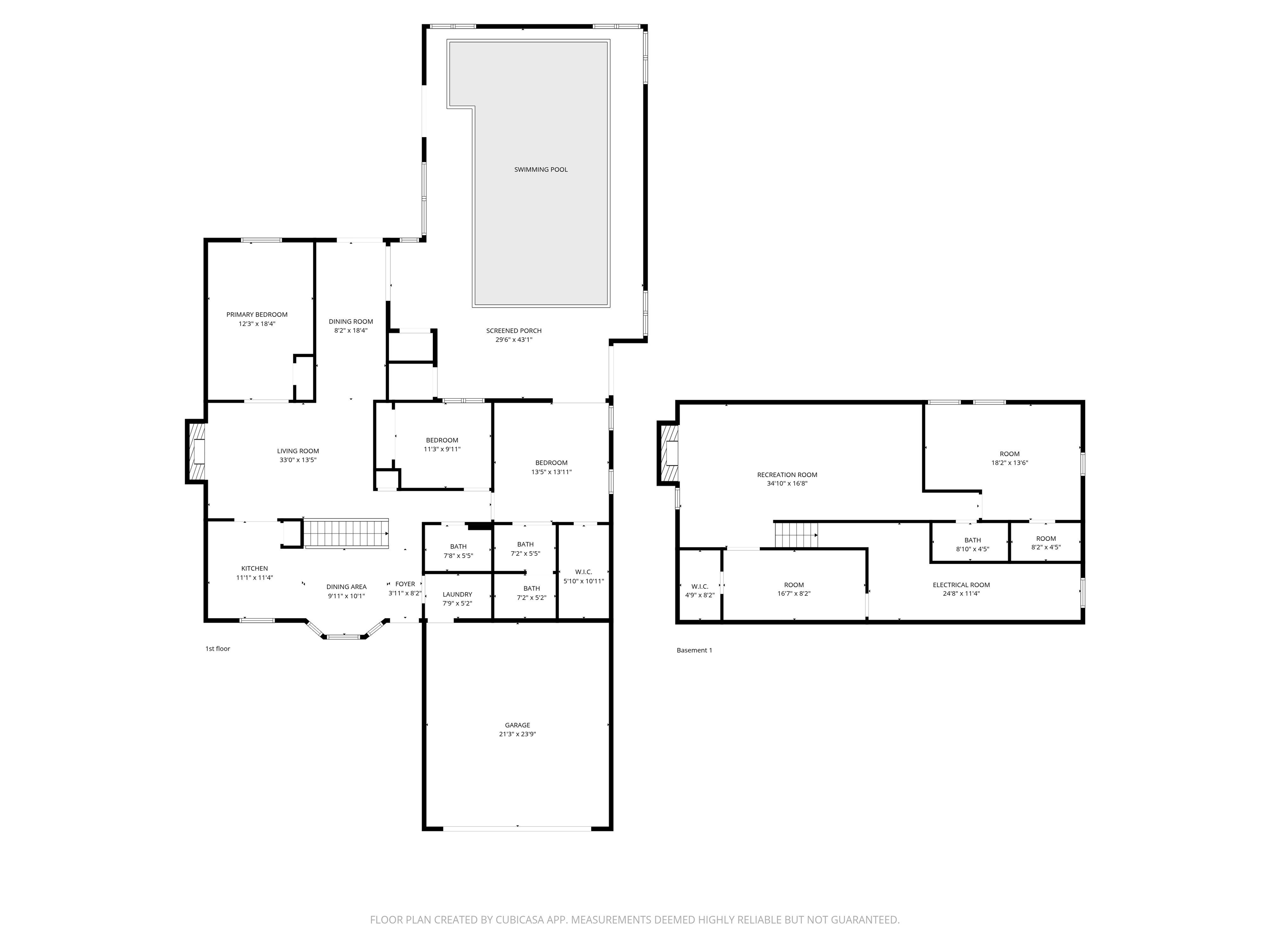 135 Chapel Drive Andover KS 67002