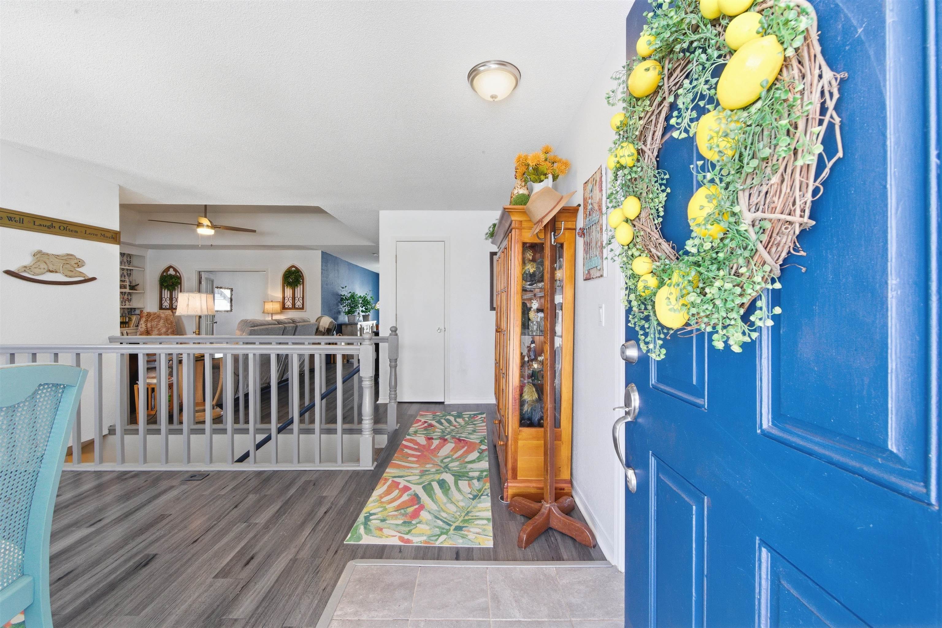 135 Chapel Drive Andover KS 67002