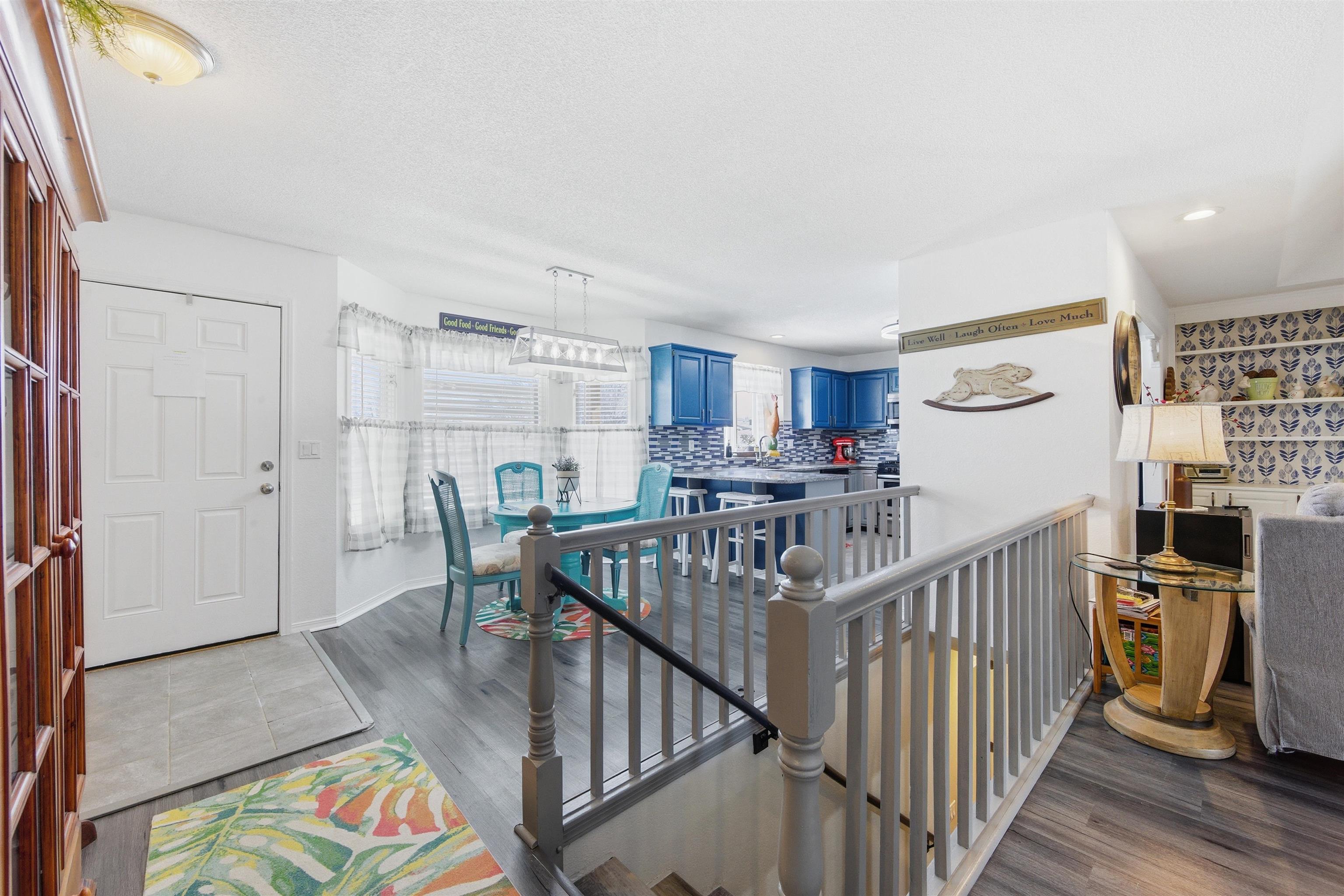 135 Chapel Drive Andover KS 67002